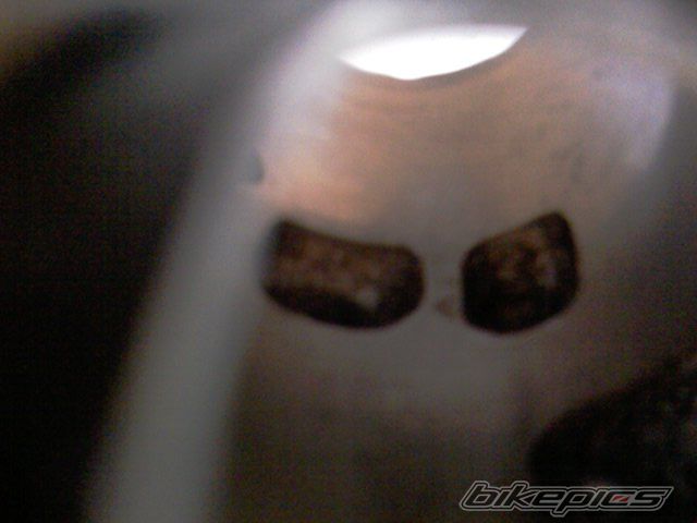 Photo 2228587