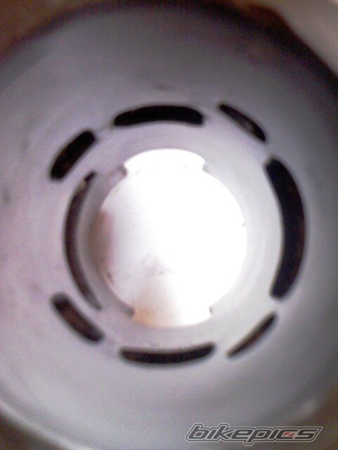 Photo 2228588