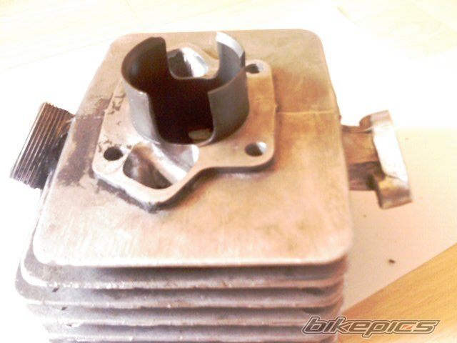 Photo 2228590