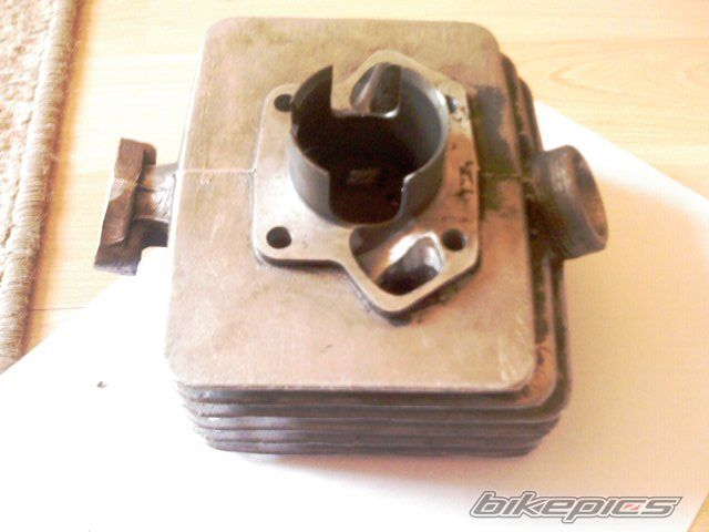 Photo 2228591