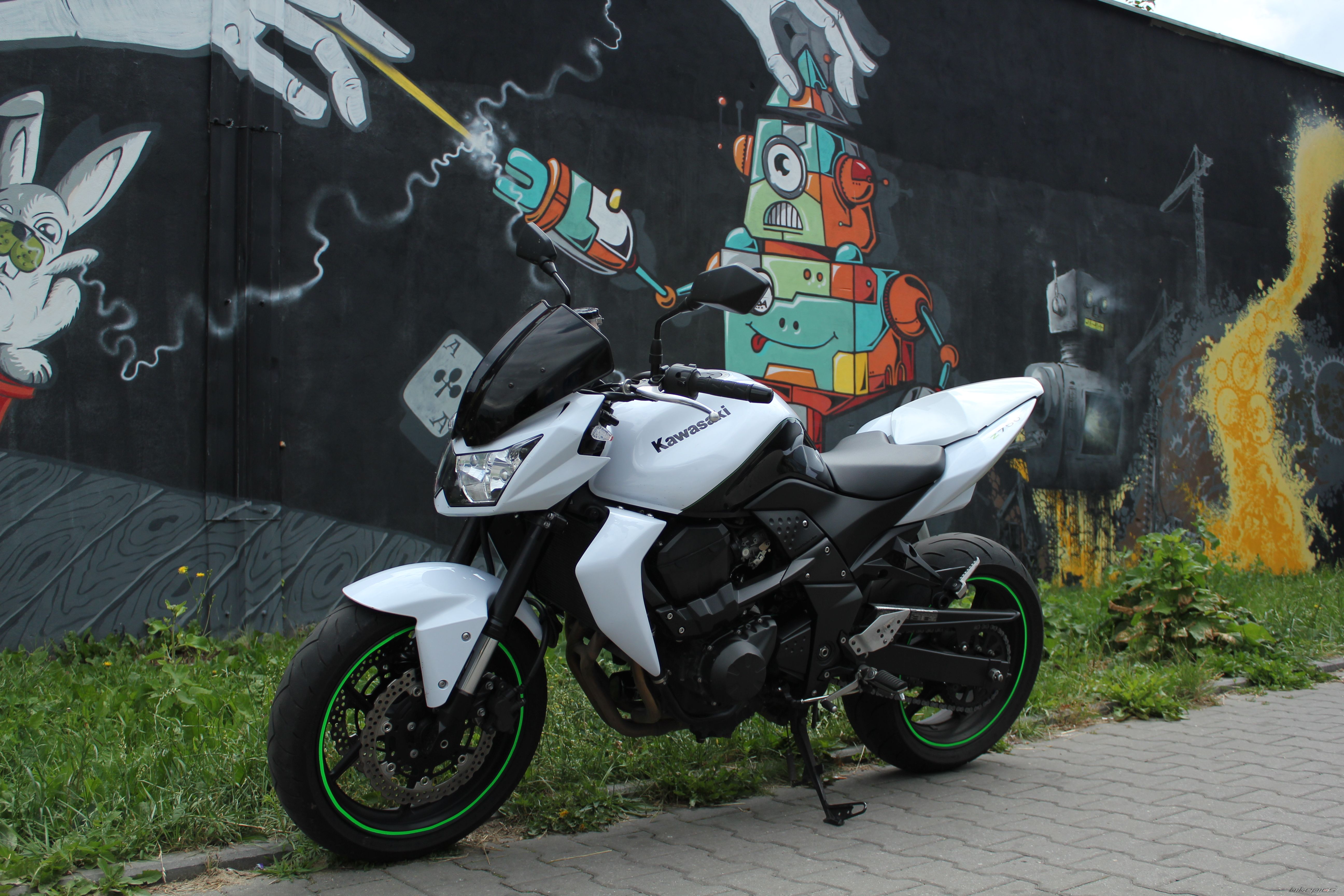 Photo 2228594