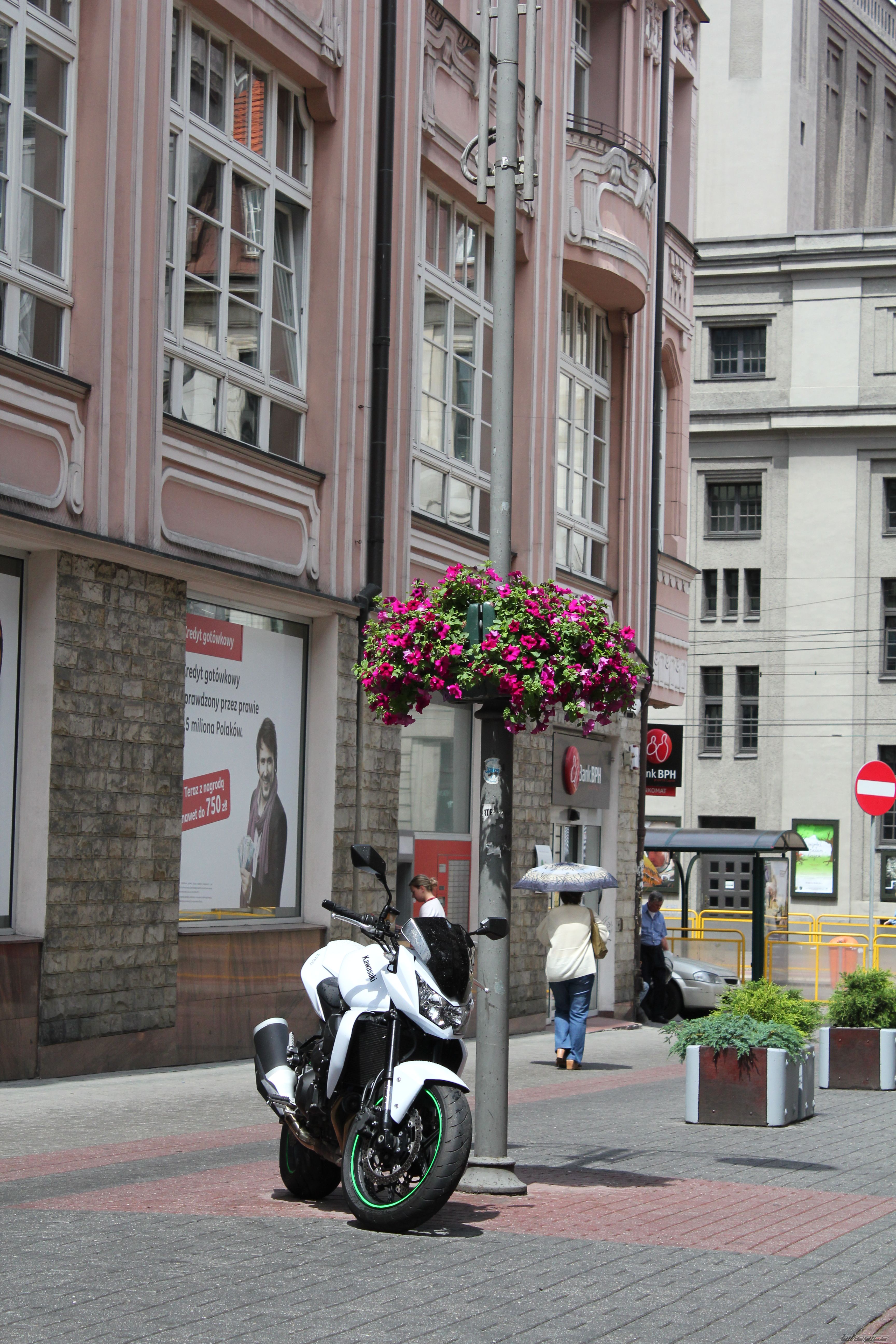 Photo 2228595
