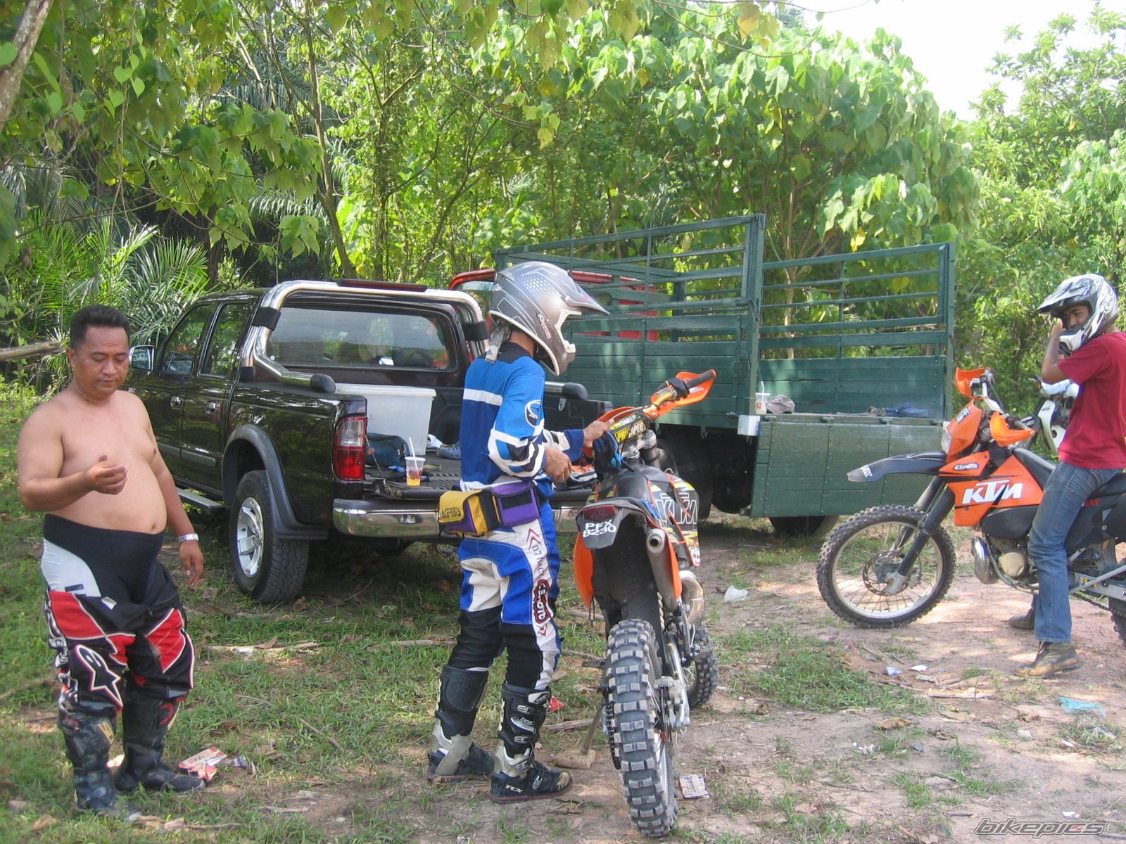 Photo 2228605