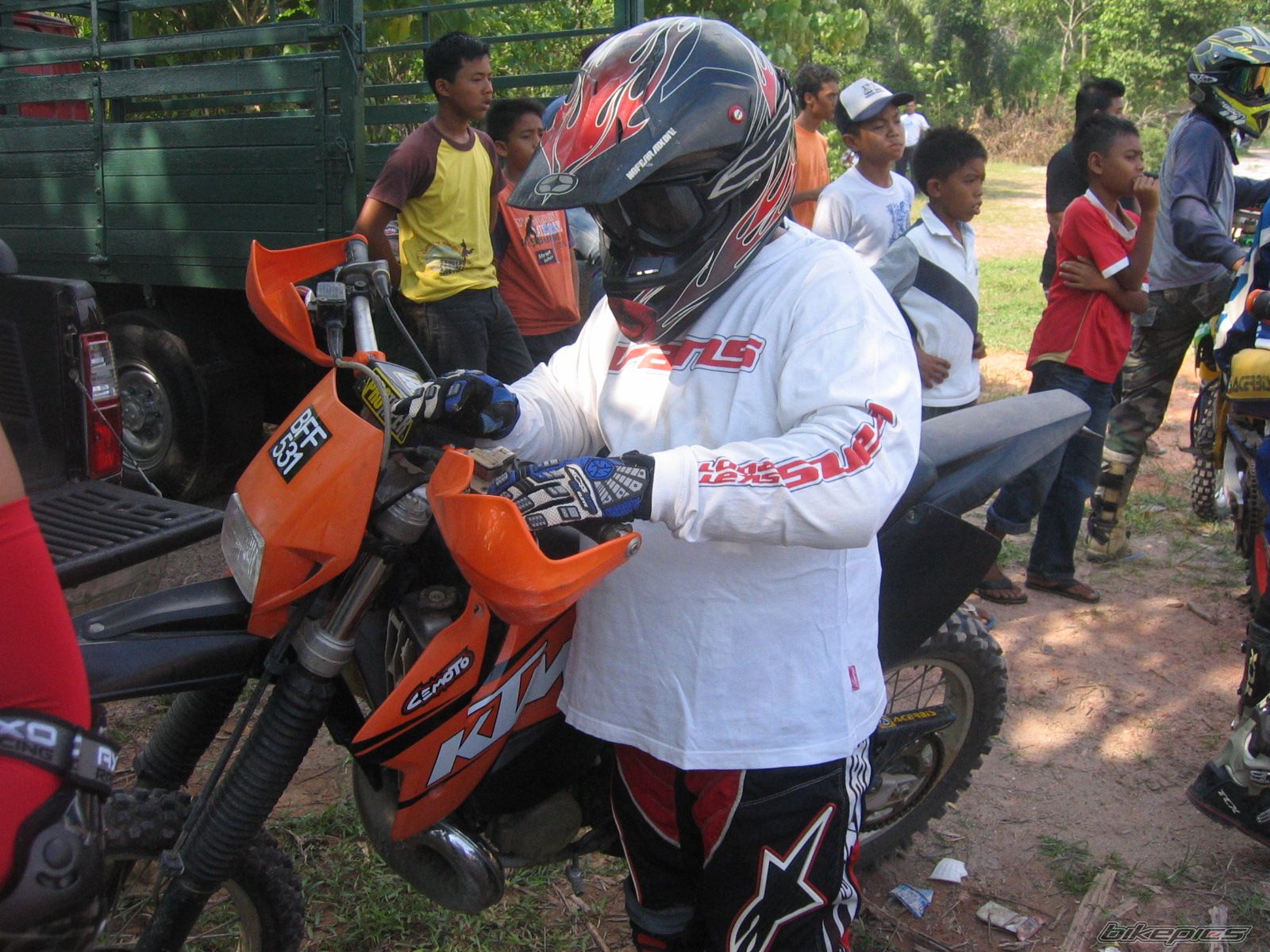 Photo 2228607