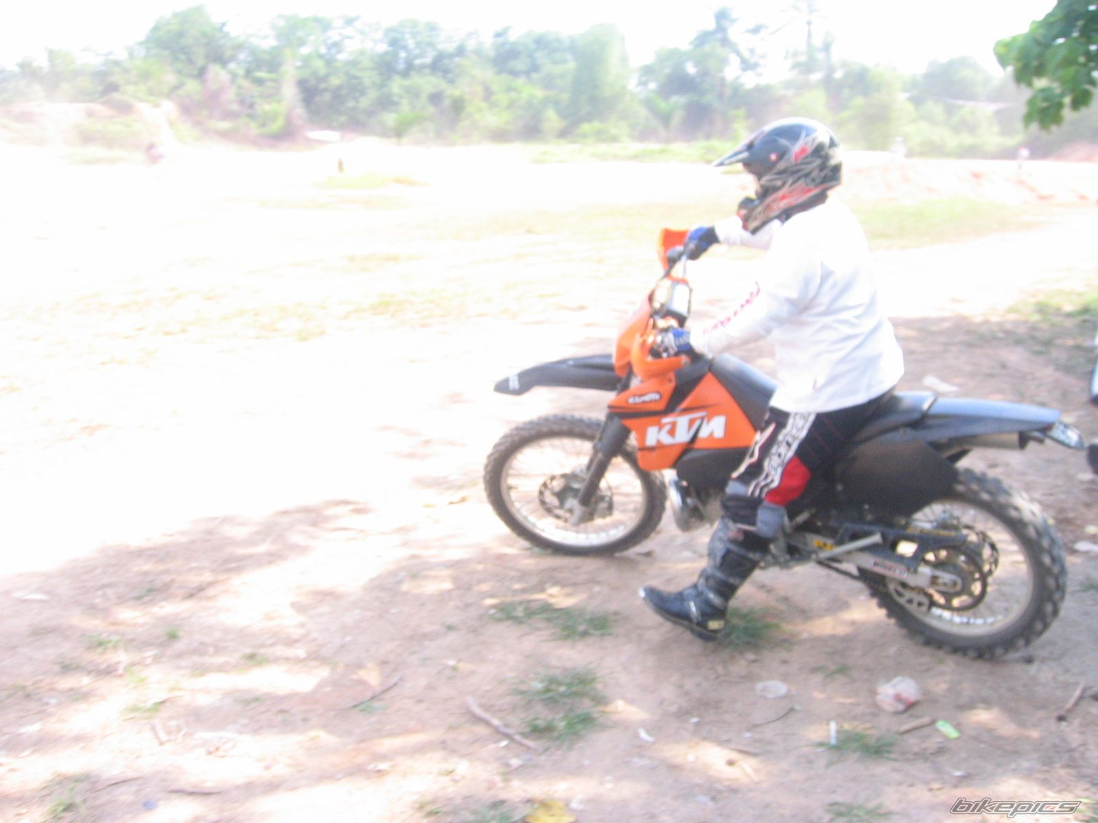 Photo 2228608