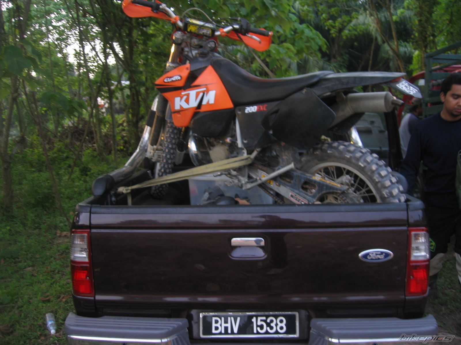 Photo 2228610