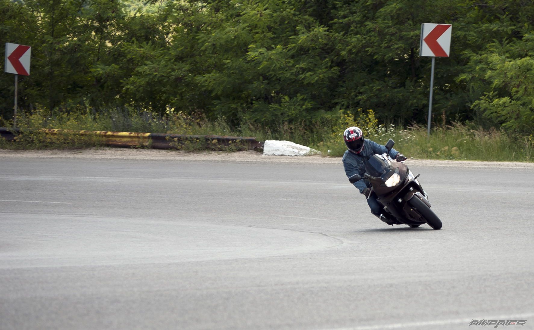 Photo 2228622