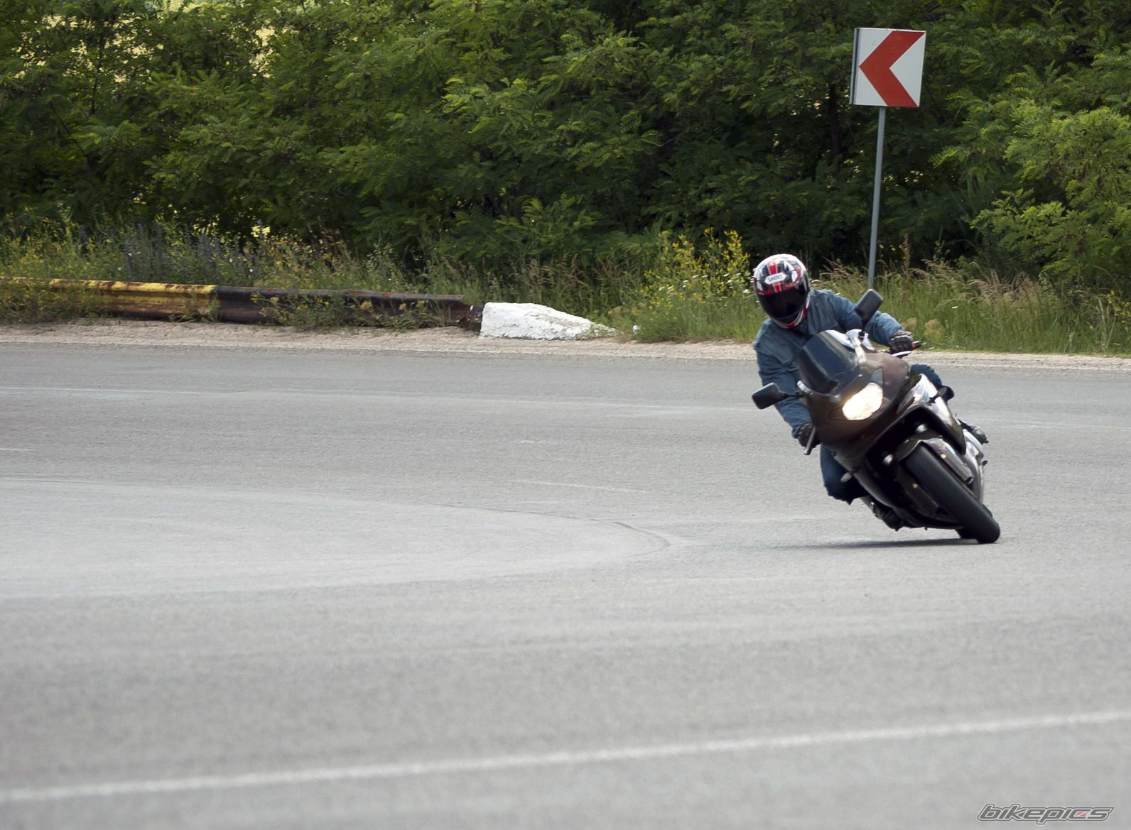 Photo 2228623