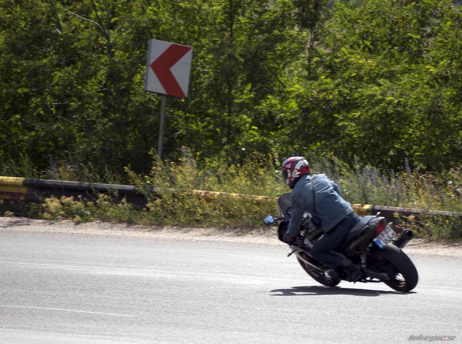 Photo 2228626