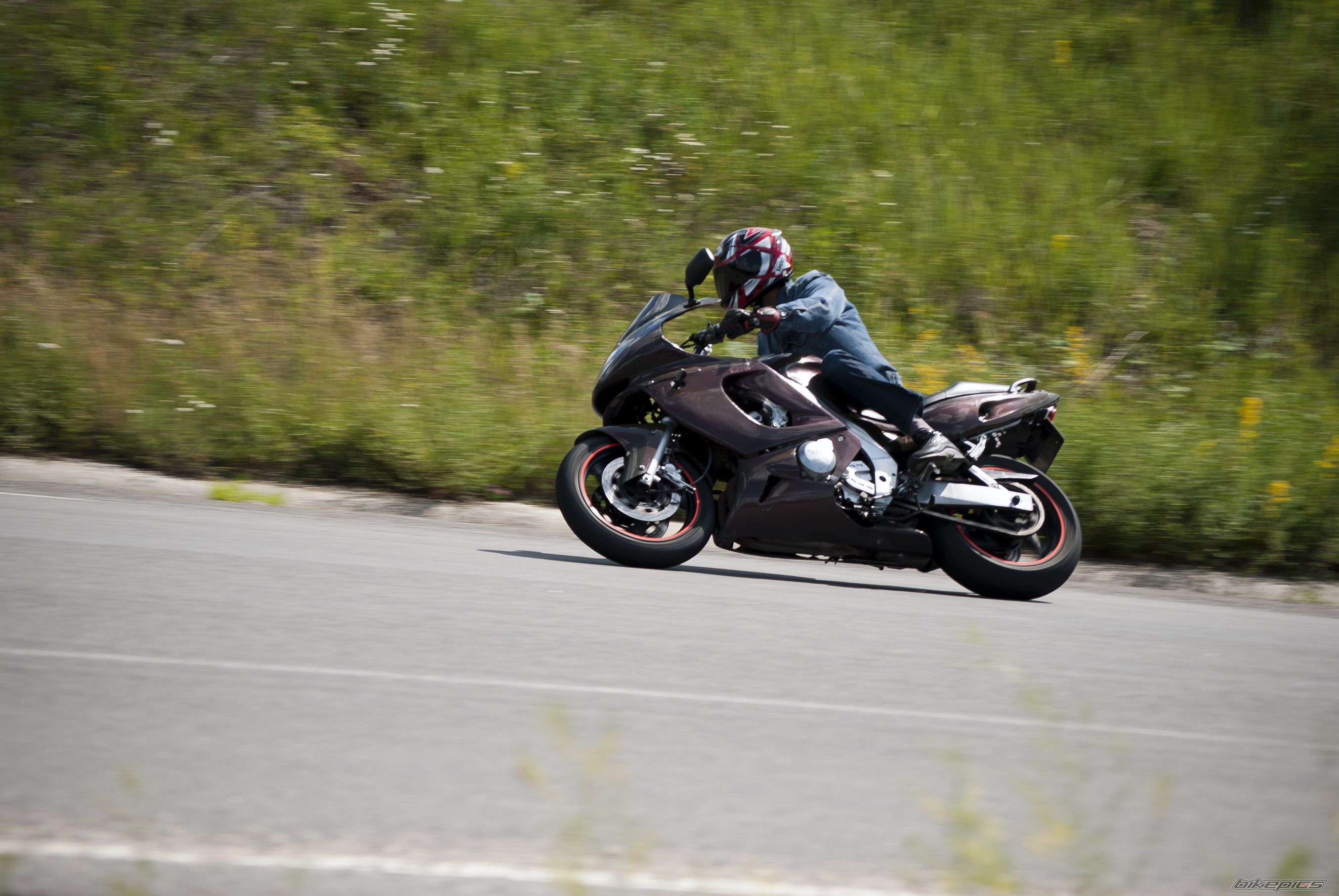 Photo 2228633