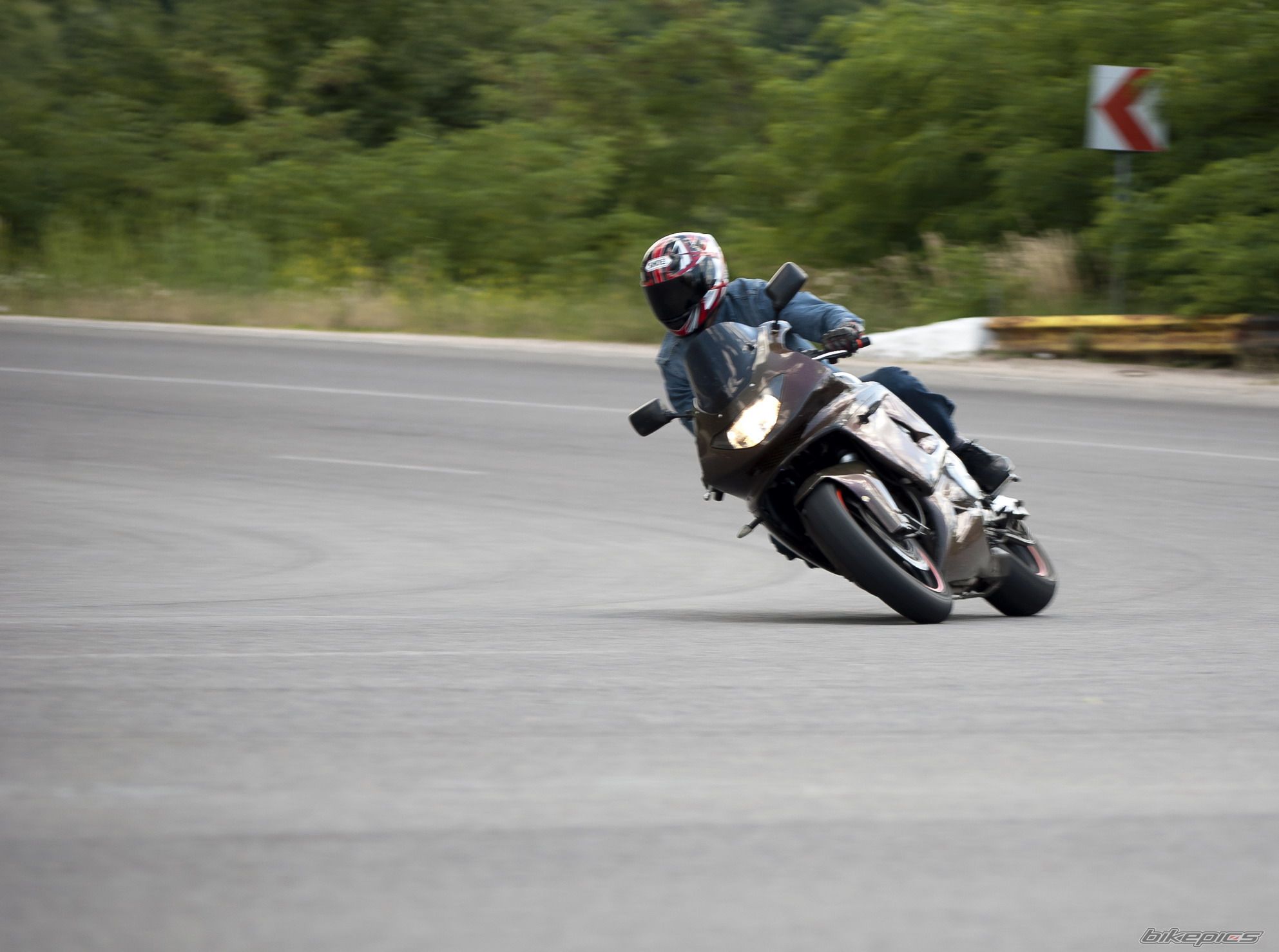 Photo 2228636