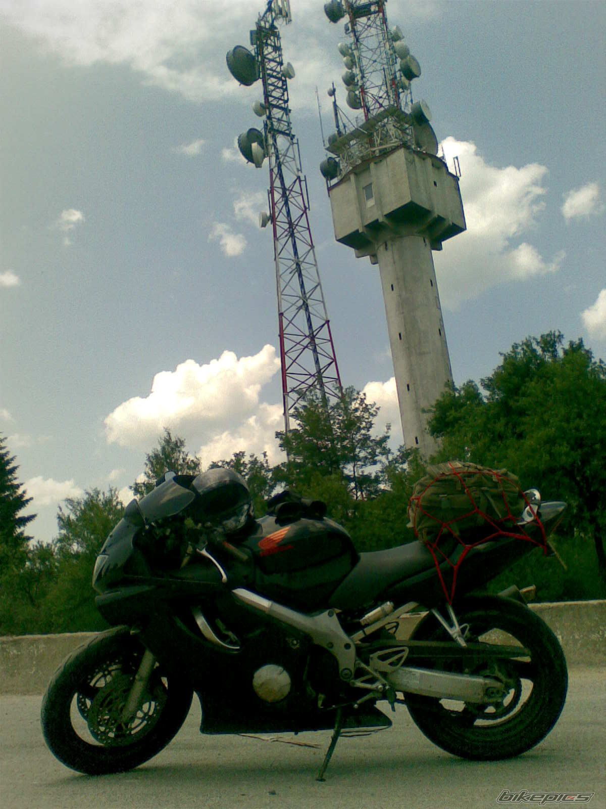 Photo 2228639