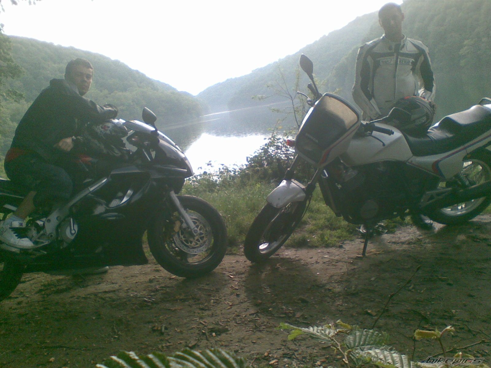 Photo 2228645