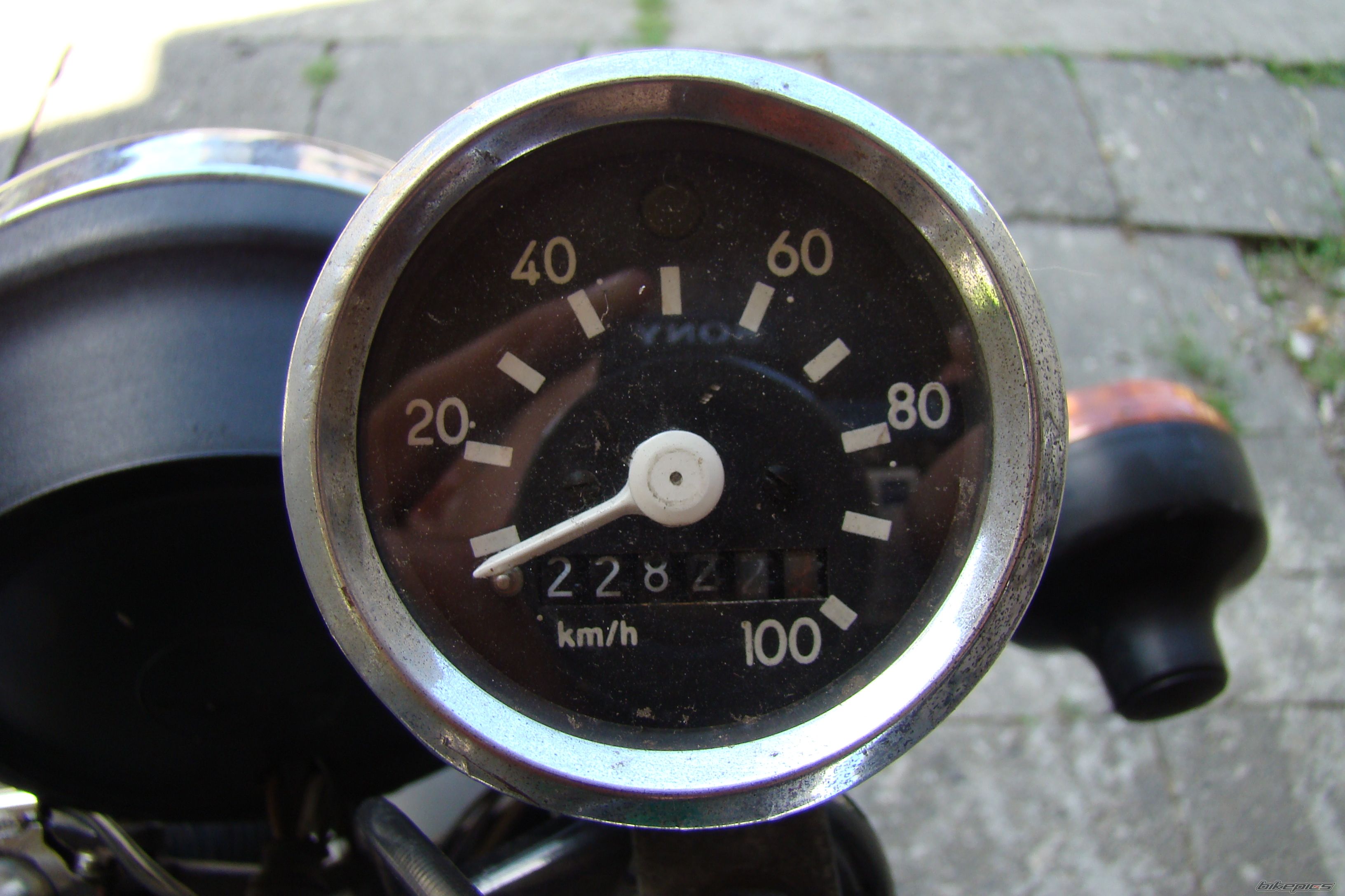 Photo 2228646