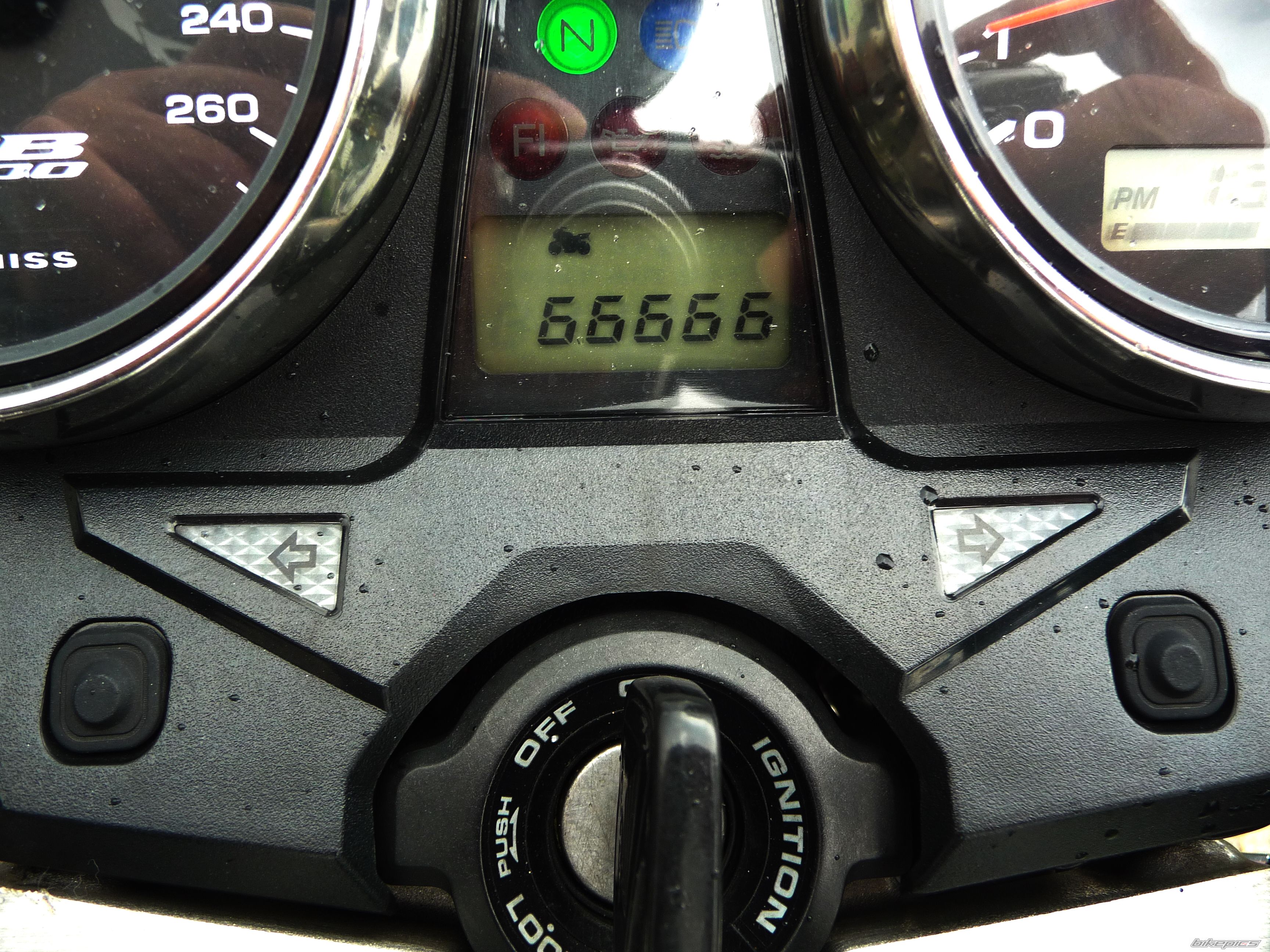 Photo 2228649