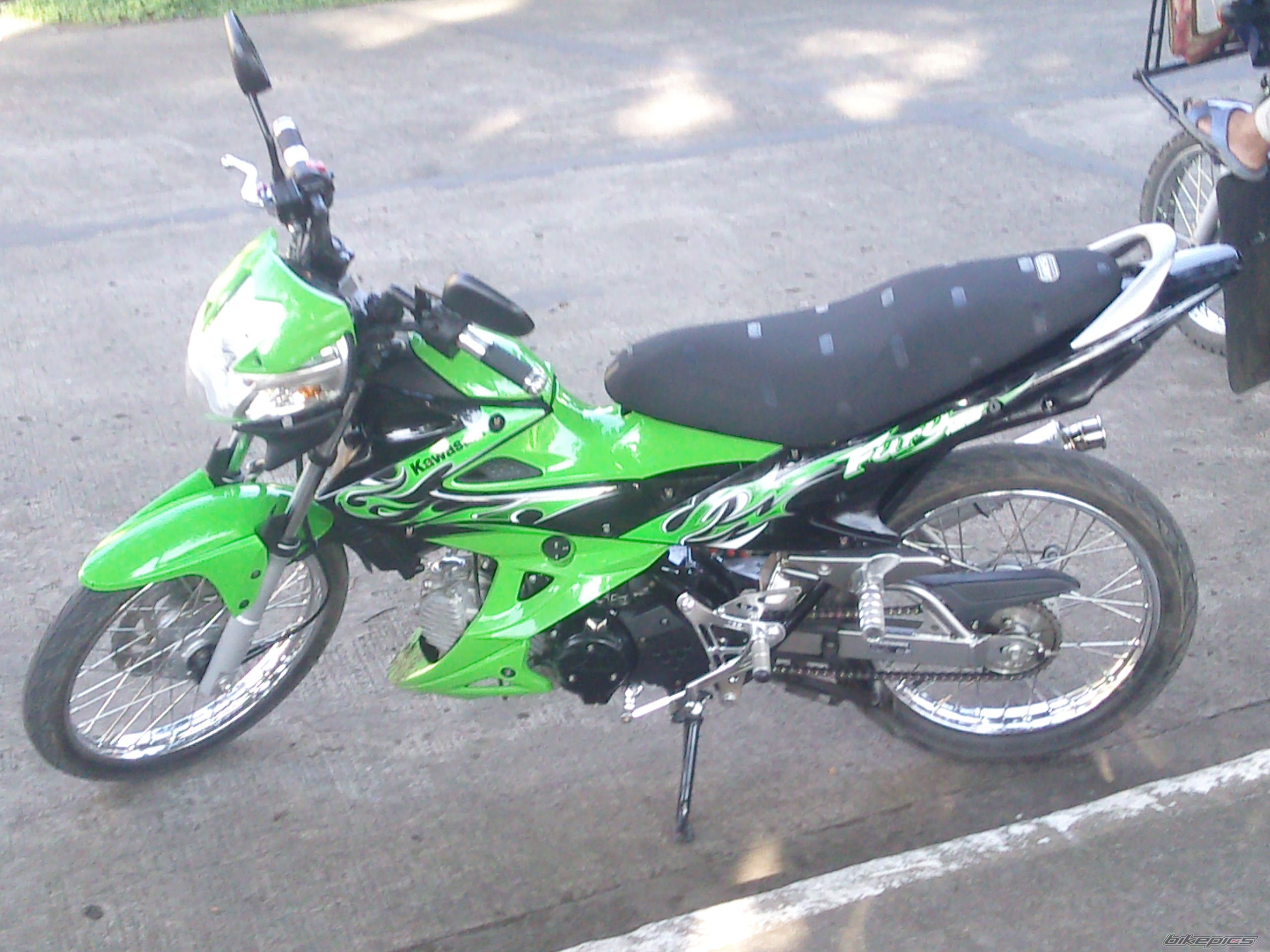 Photo 2228650