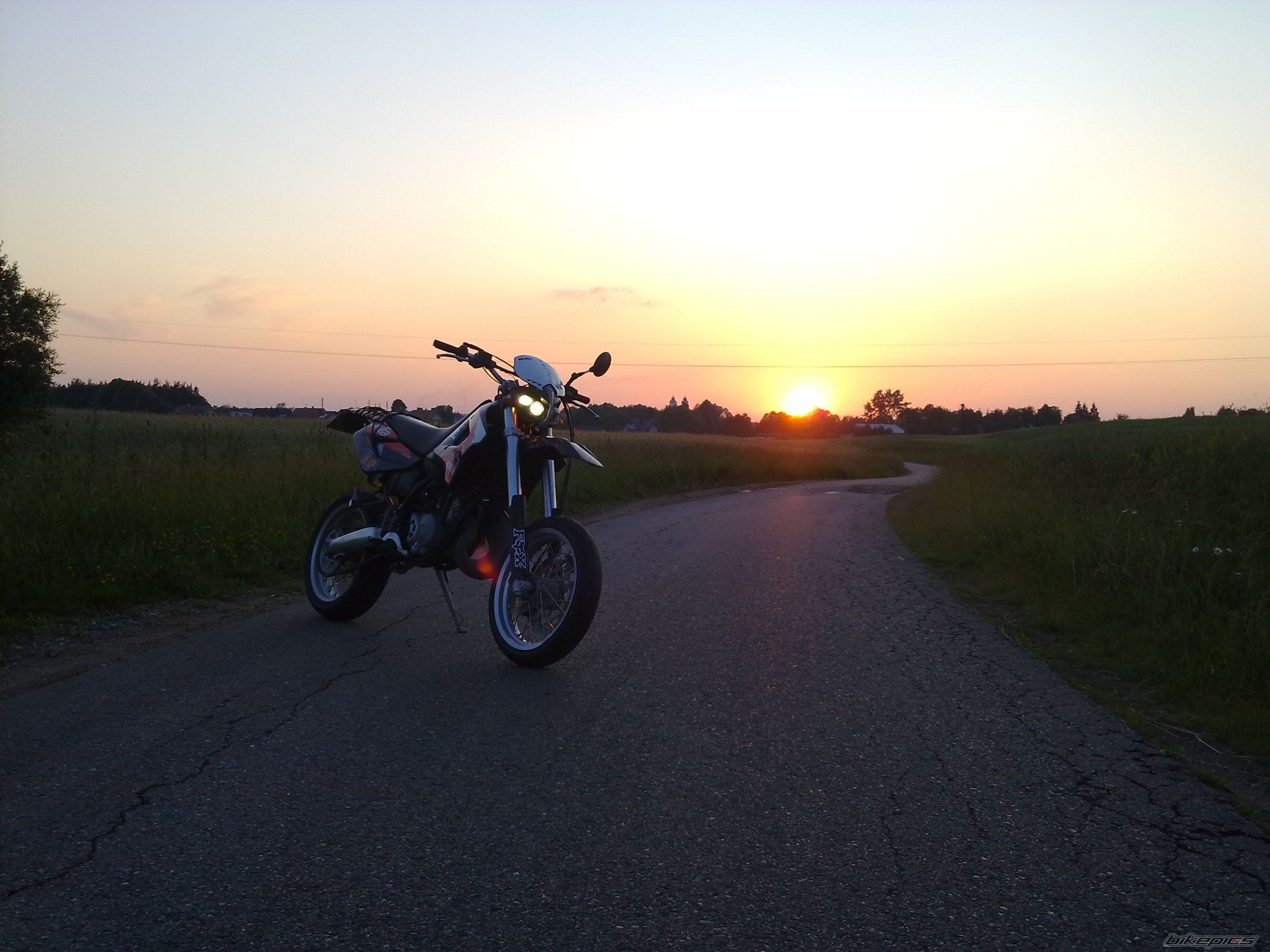 Photo 2228652