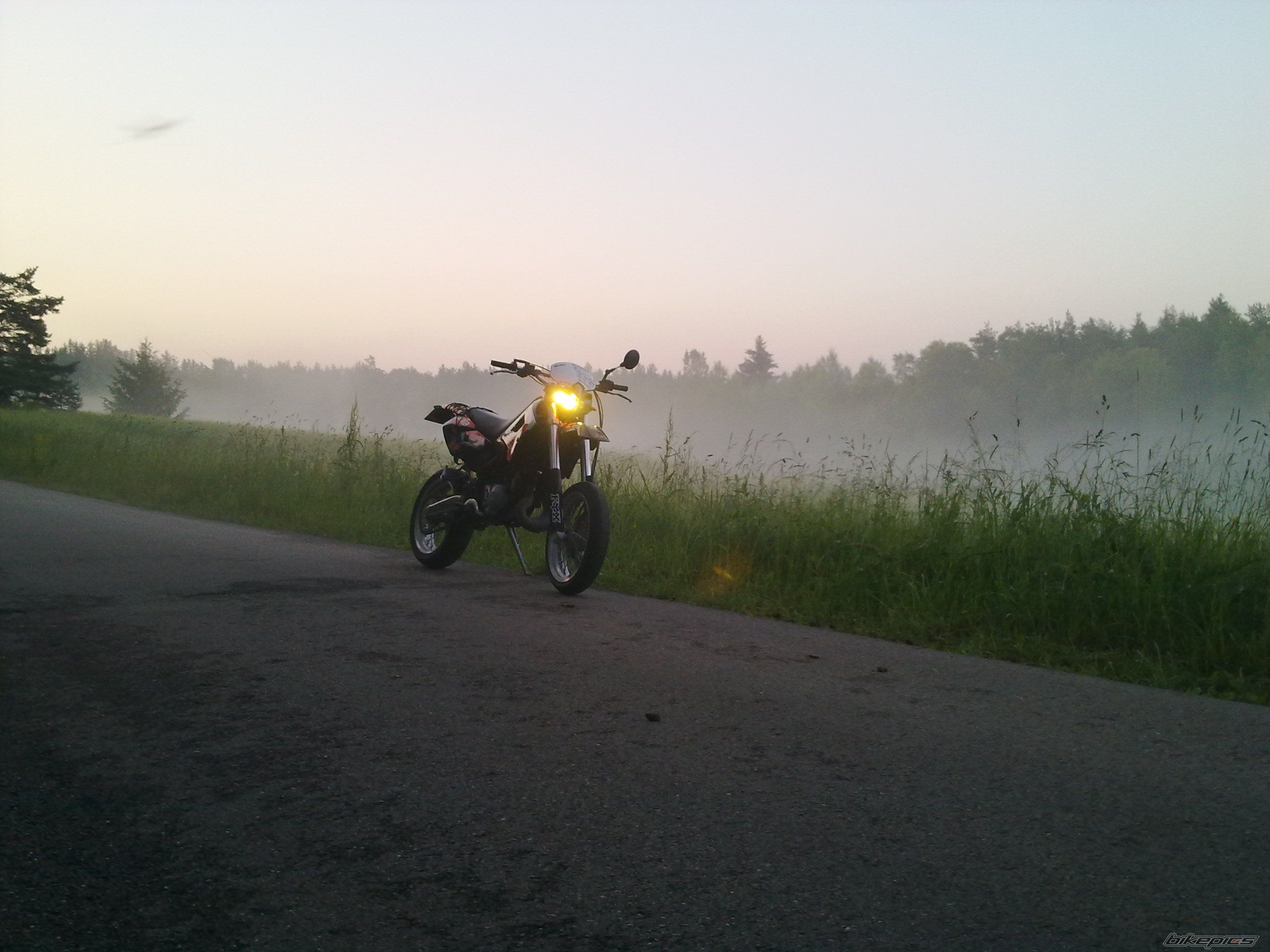 Photo 2228653