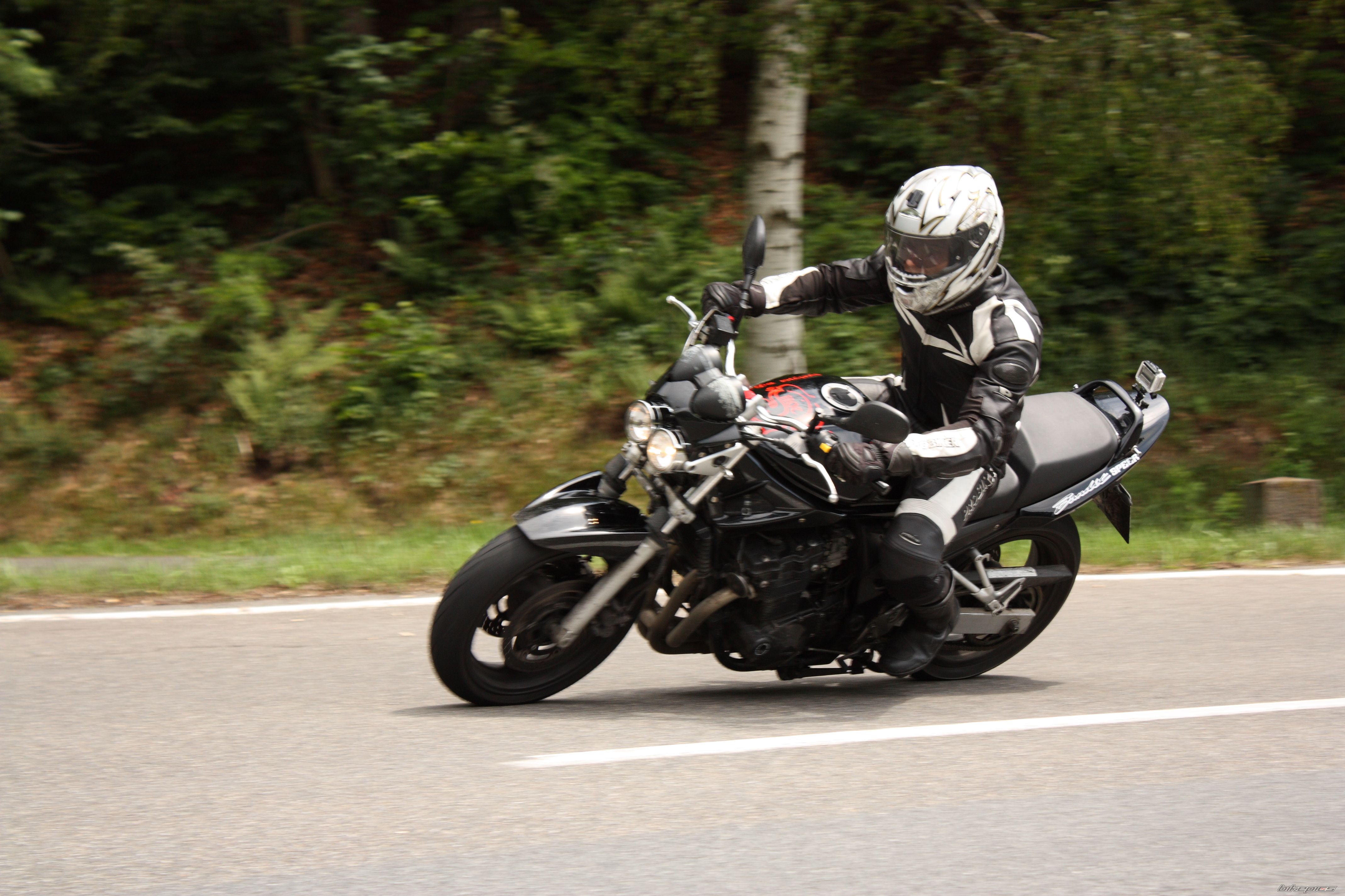 Photo 2228662