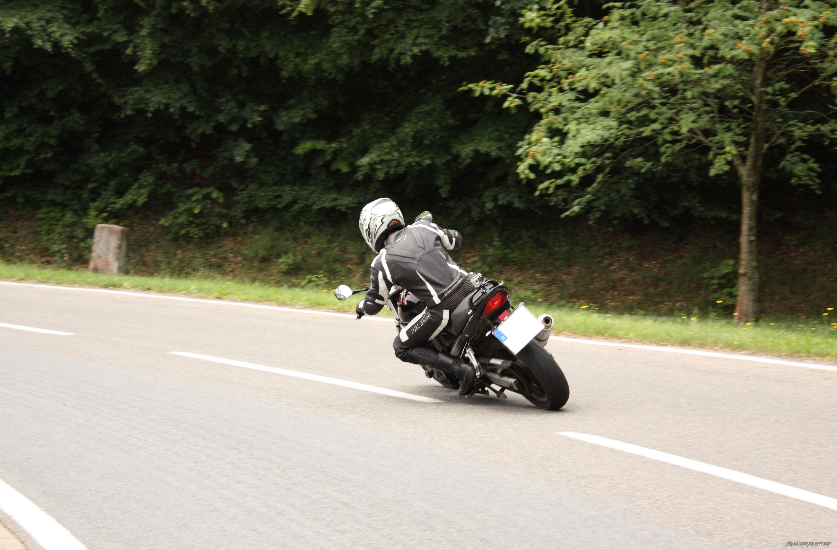 Photo 2228664