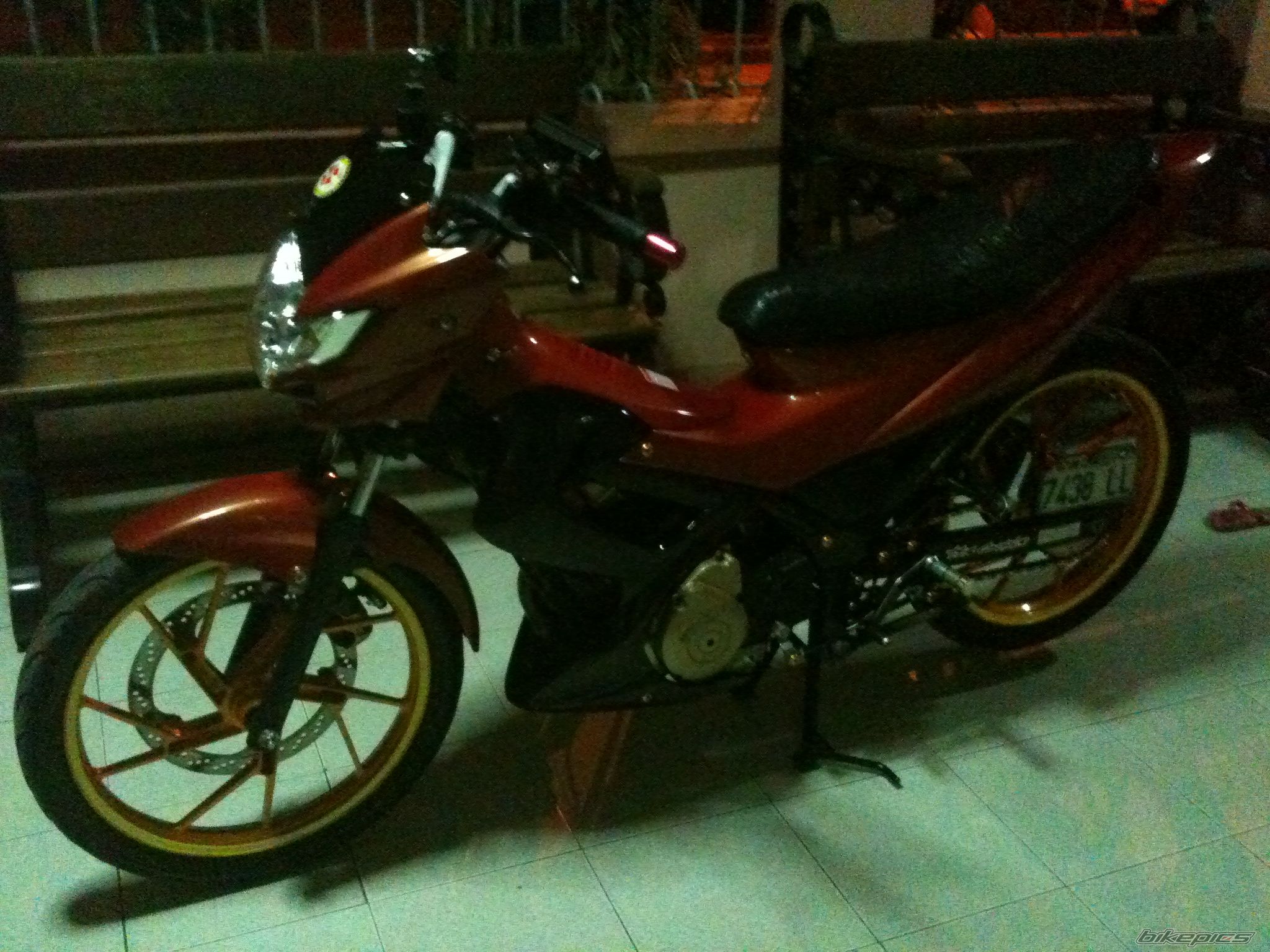 Photo 2228665