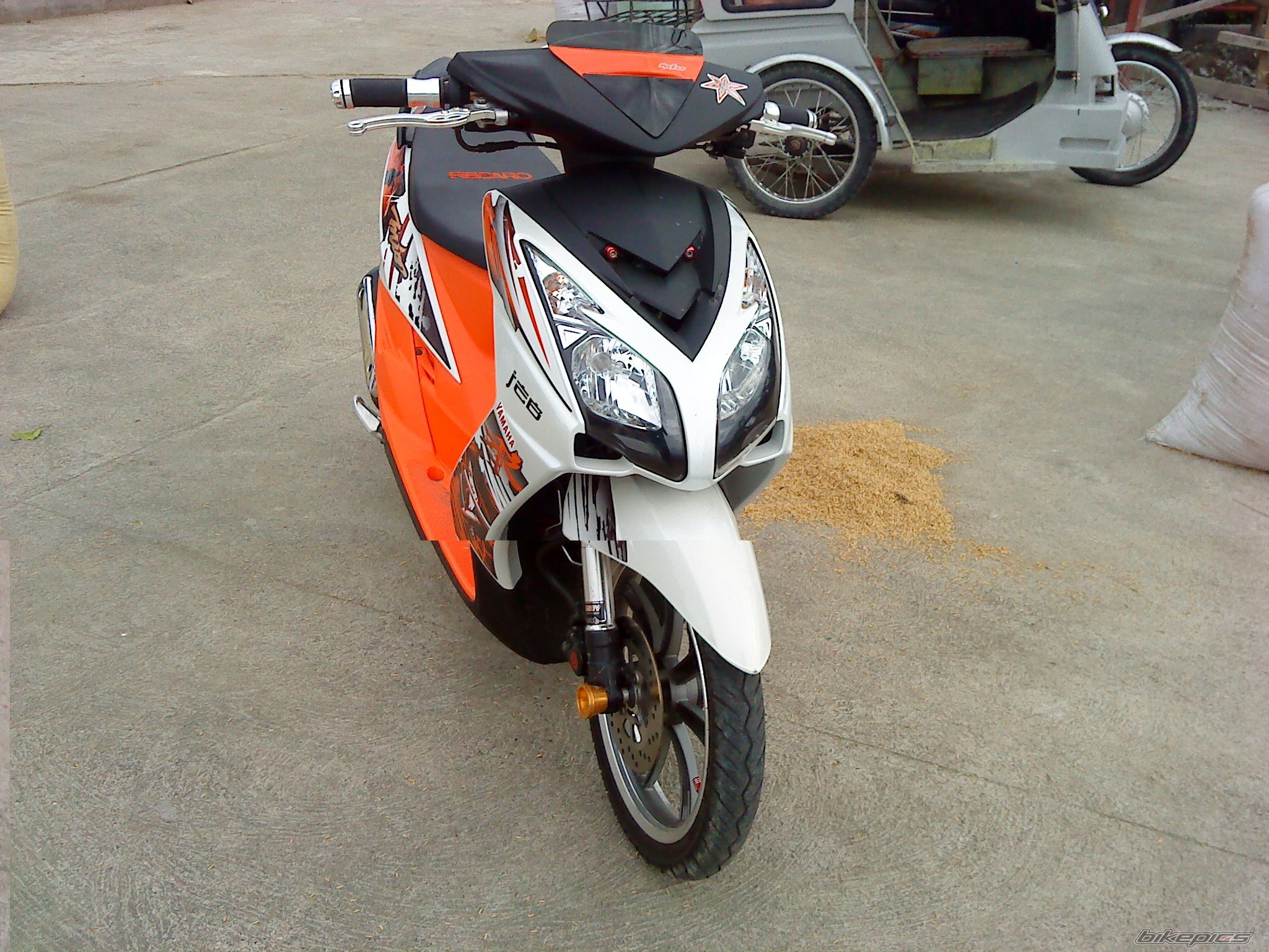 Photo 2228668