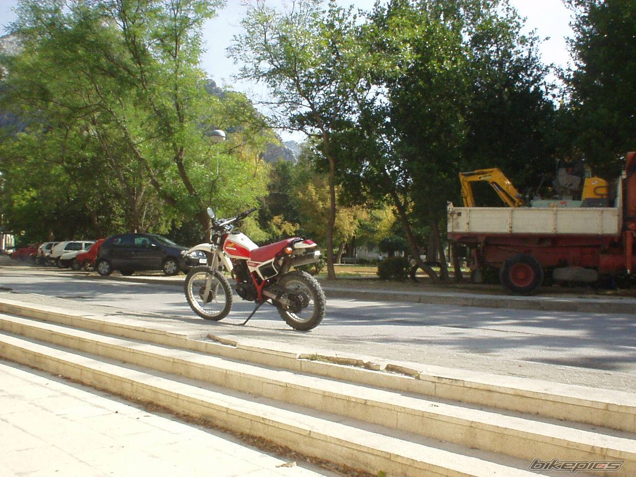Bike Photo 222867