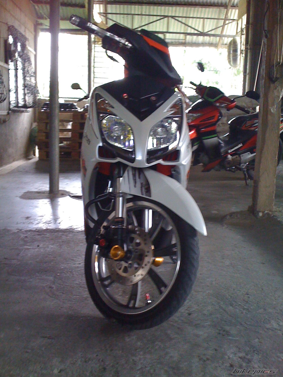 Photo 2228670