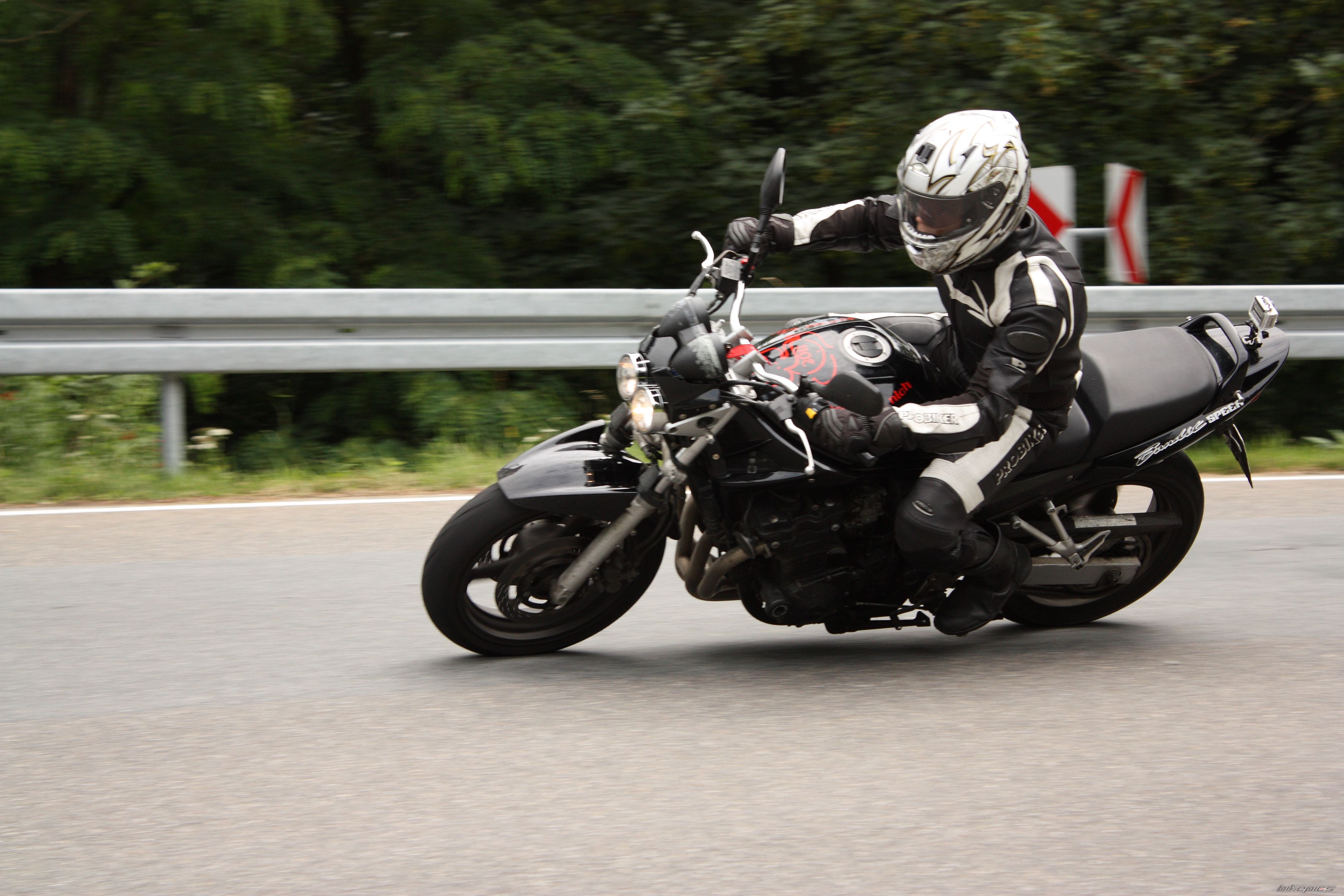 Photo 2228672