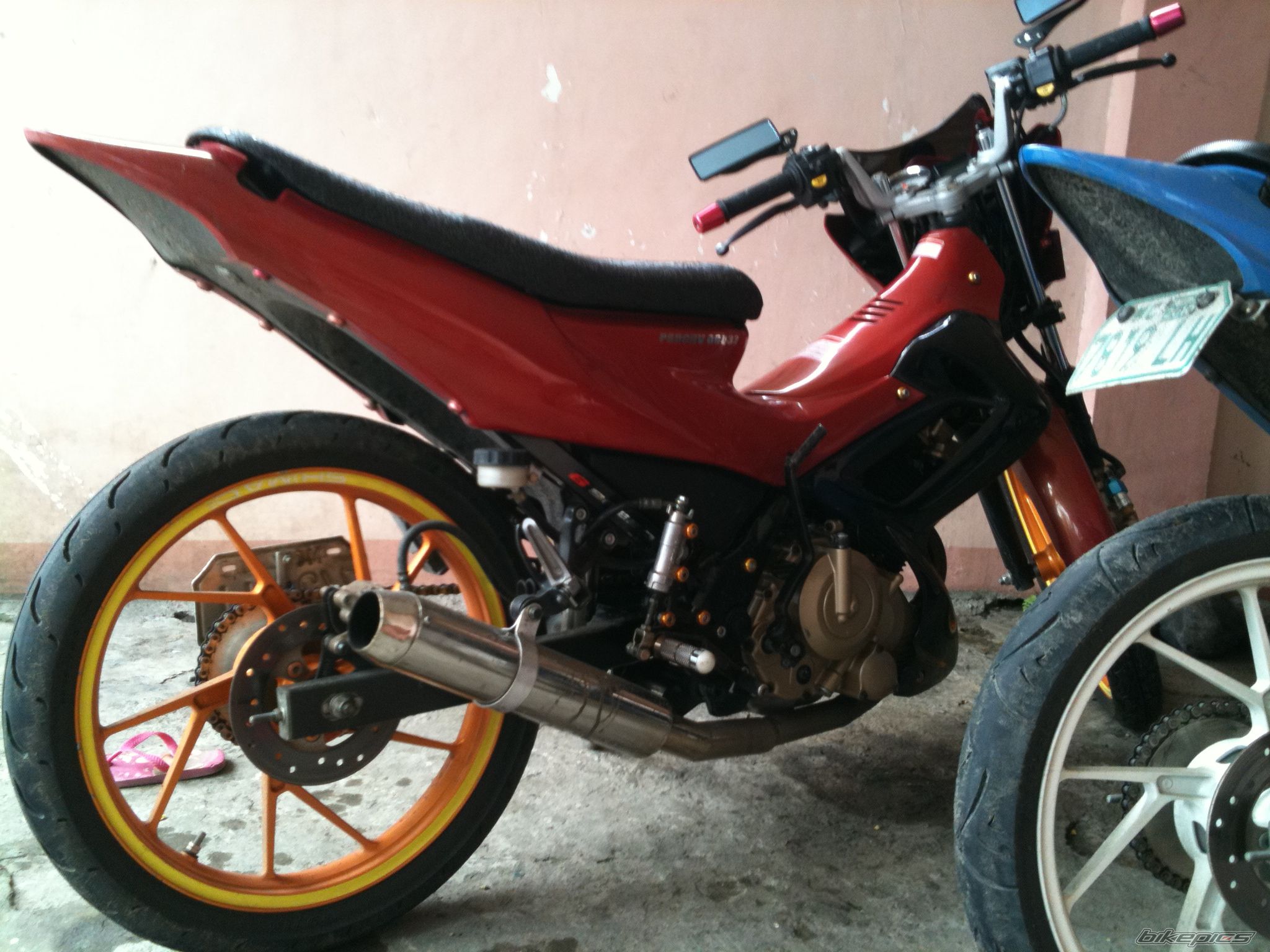 Photo 2228673