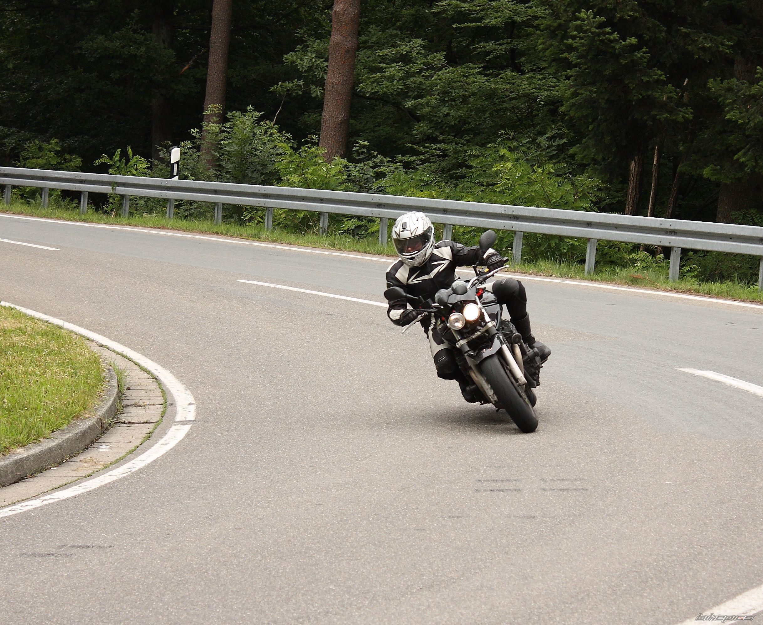 Photo 2228674