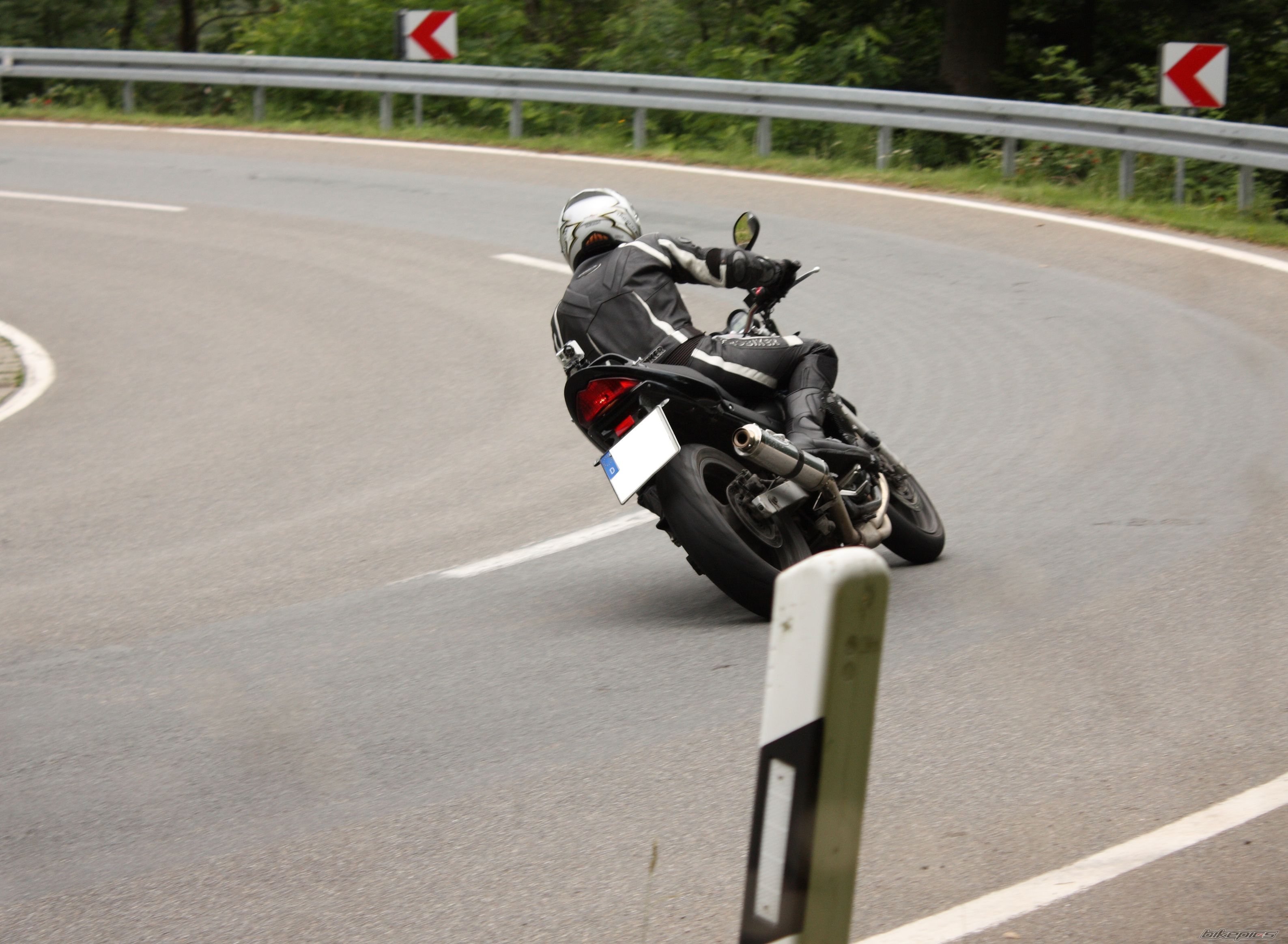 Photo 2228677