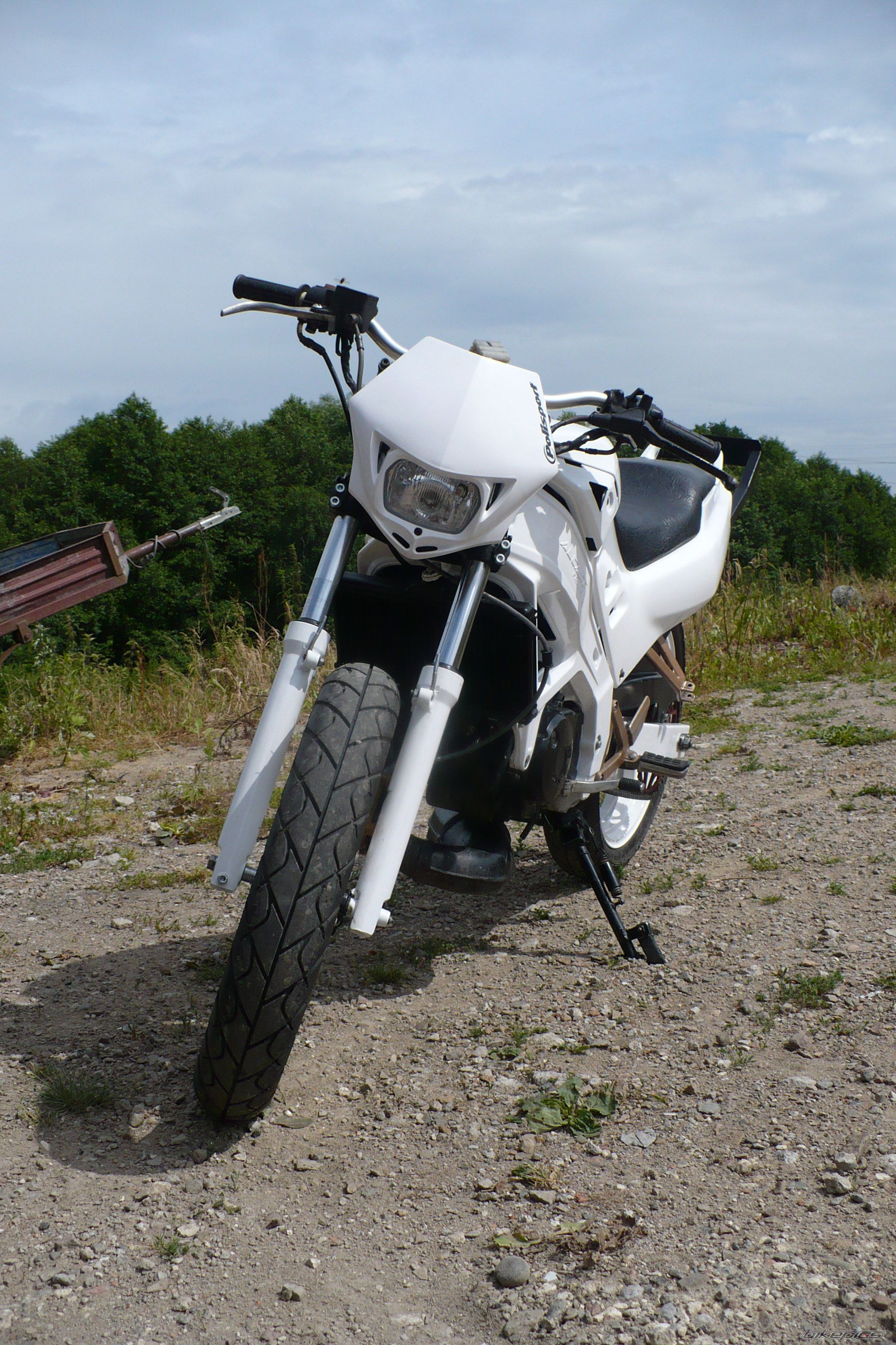 Photo 2228688