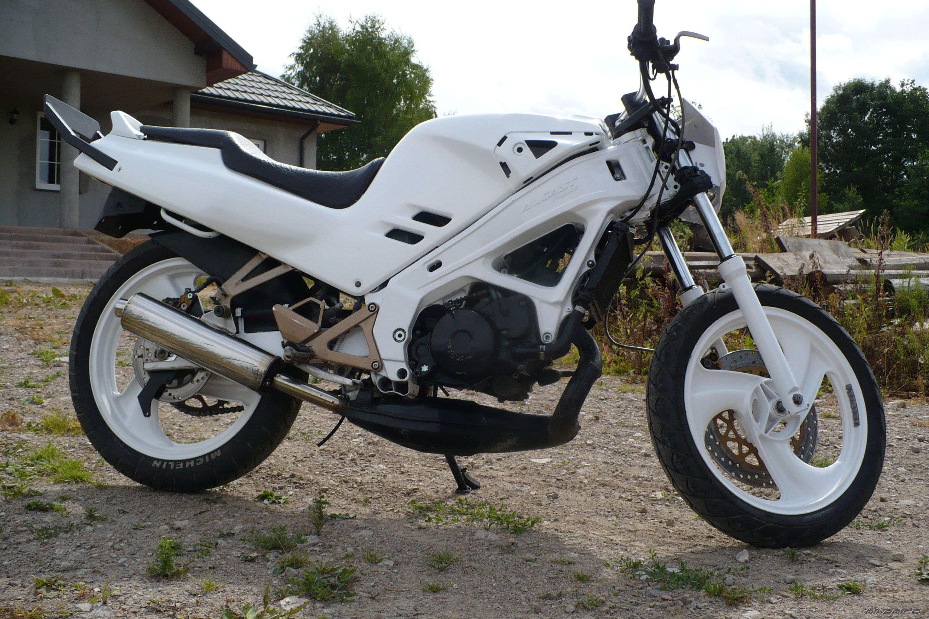 Photo 2228689