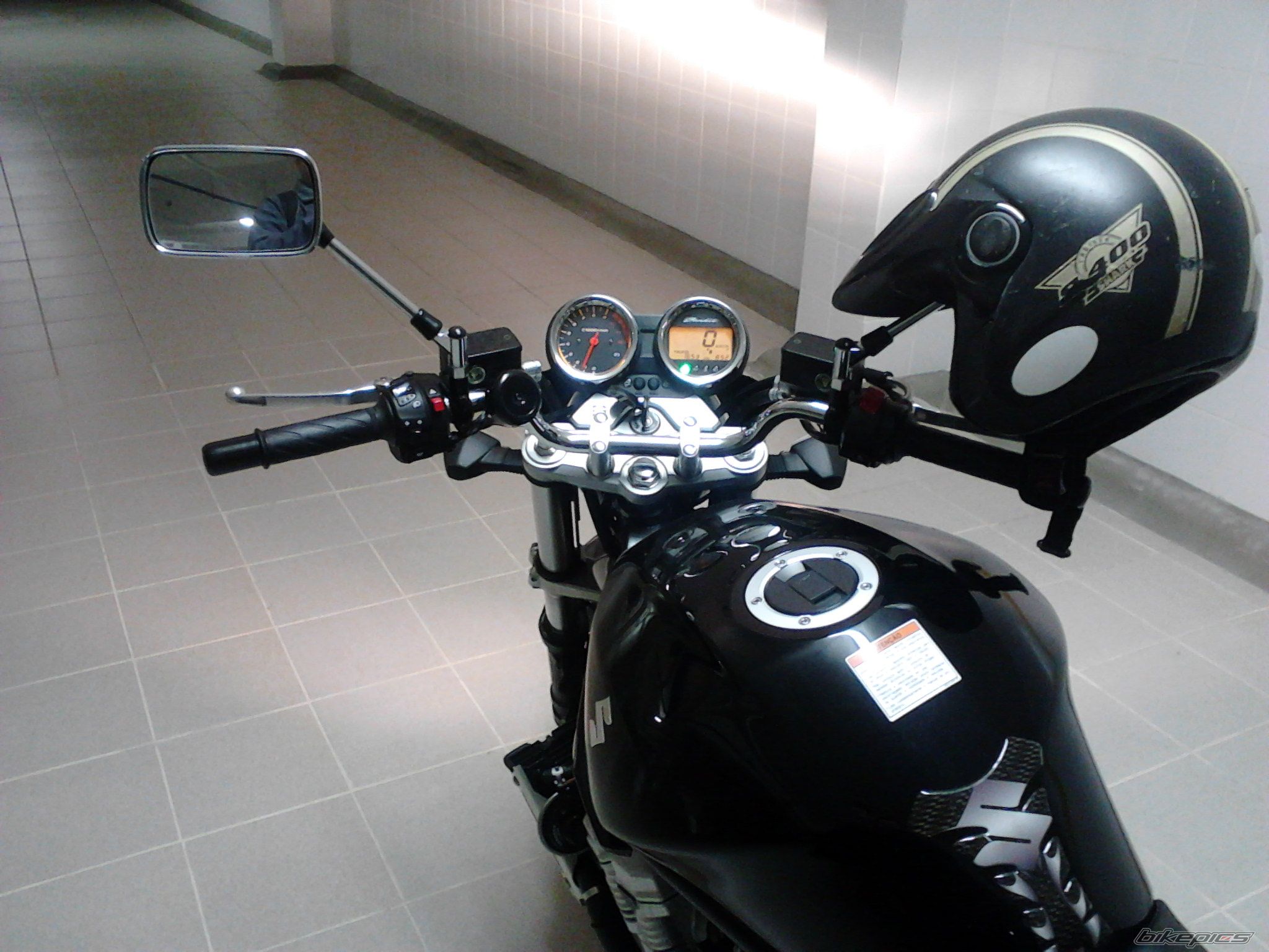 Photo 2228690