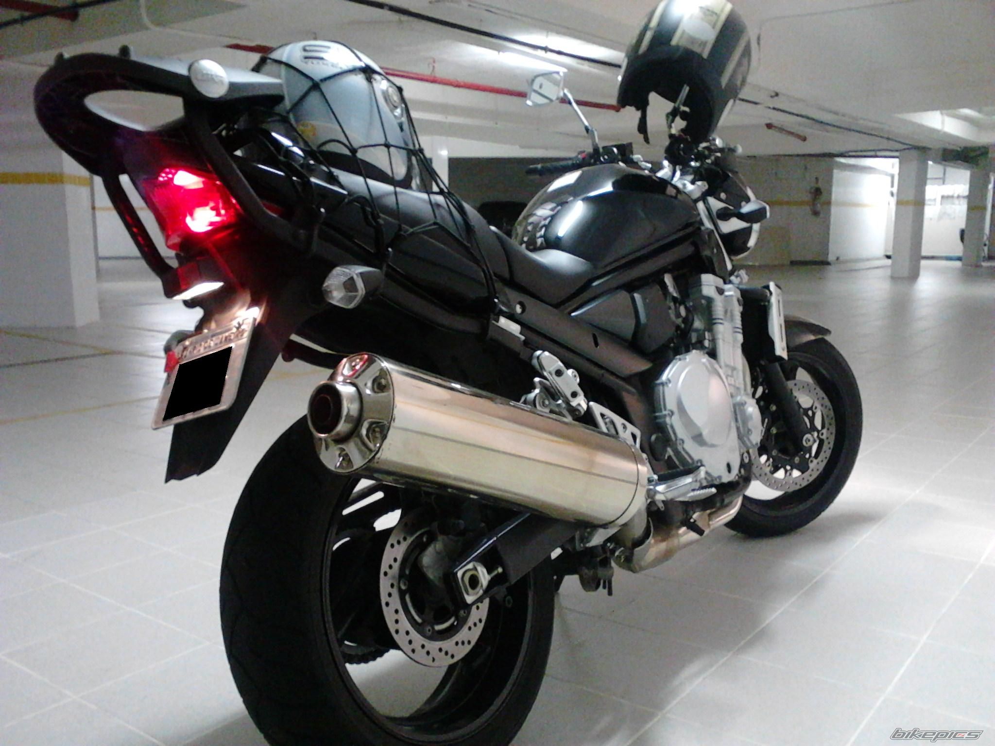 Photo 2228691