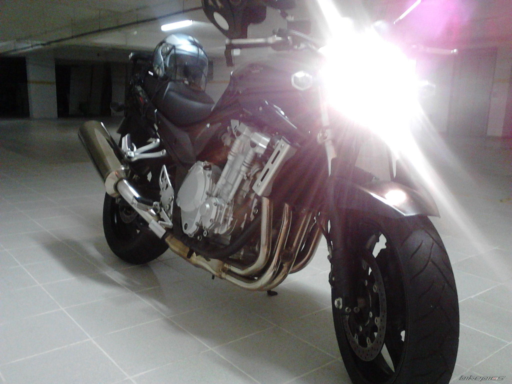 Photo 2228692