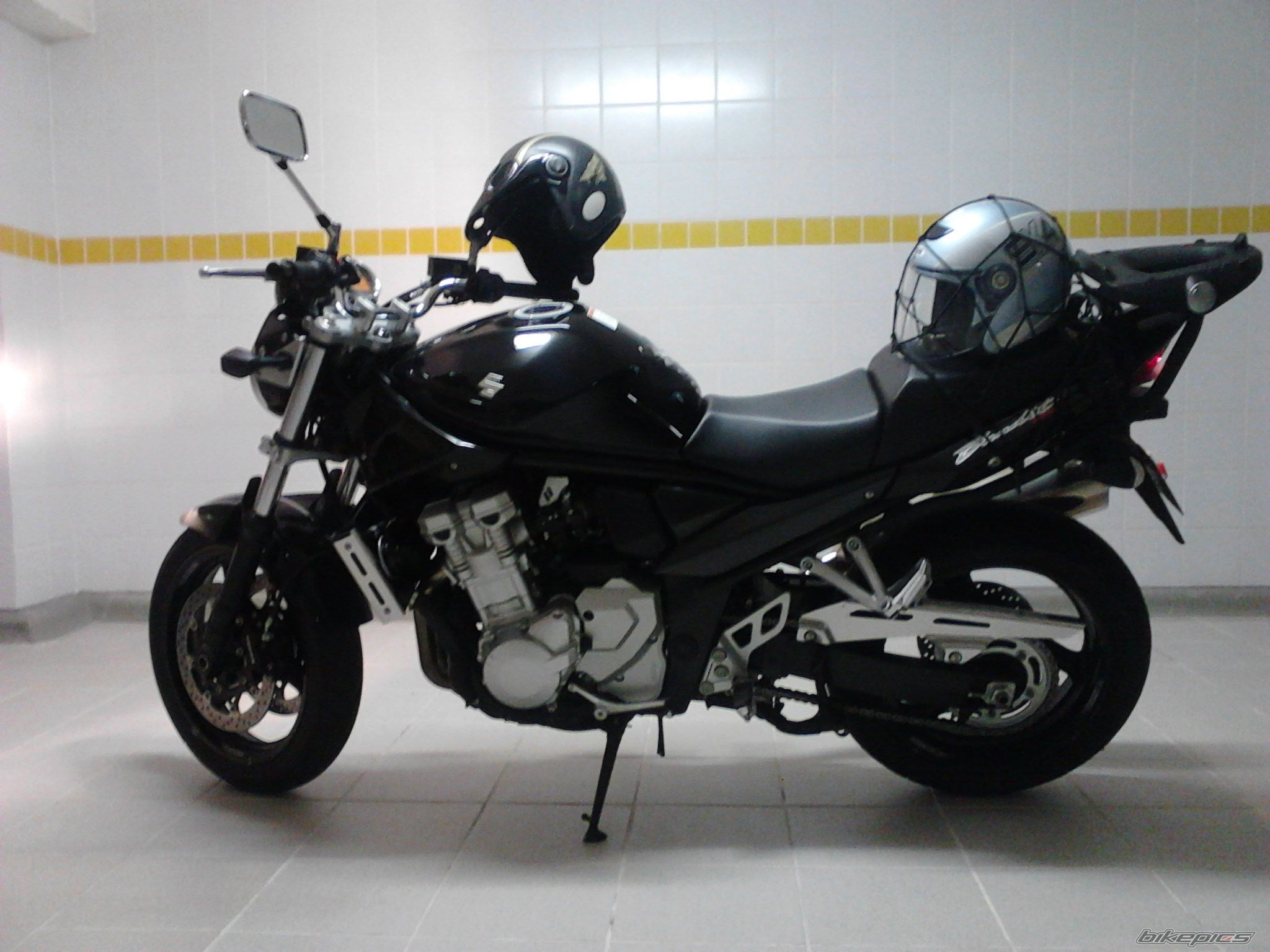 Photo 2228693