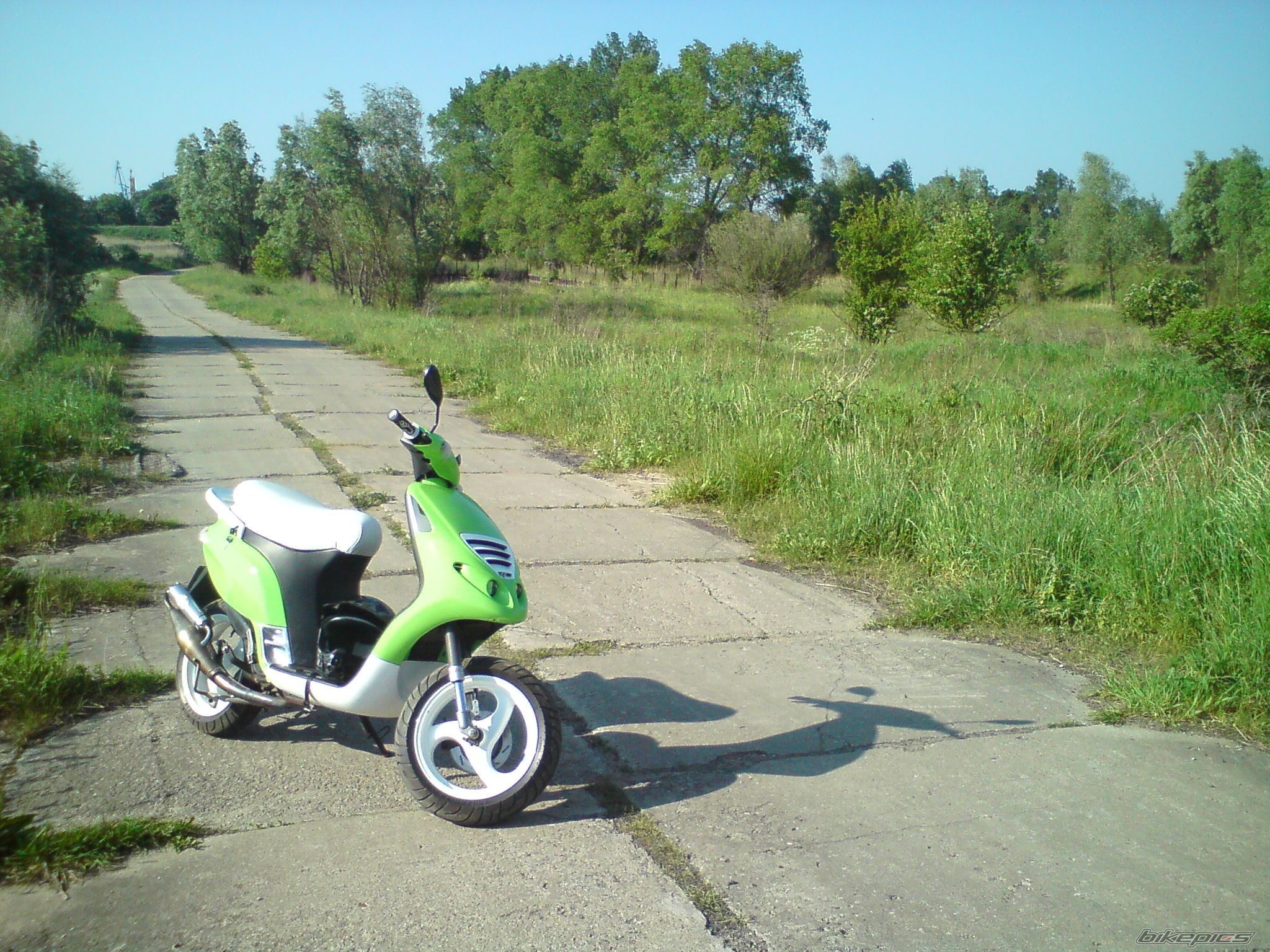 Photo 2228694