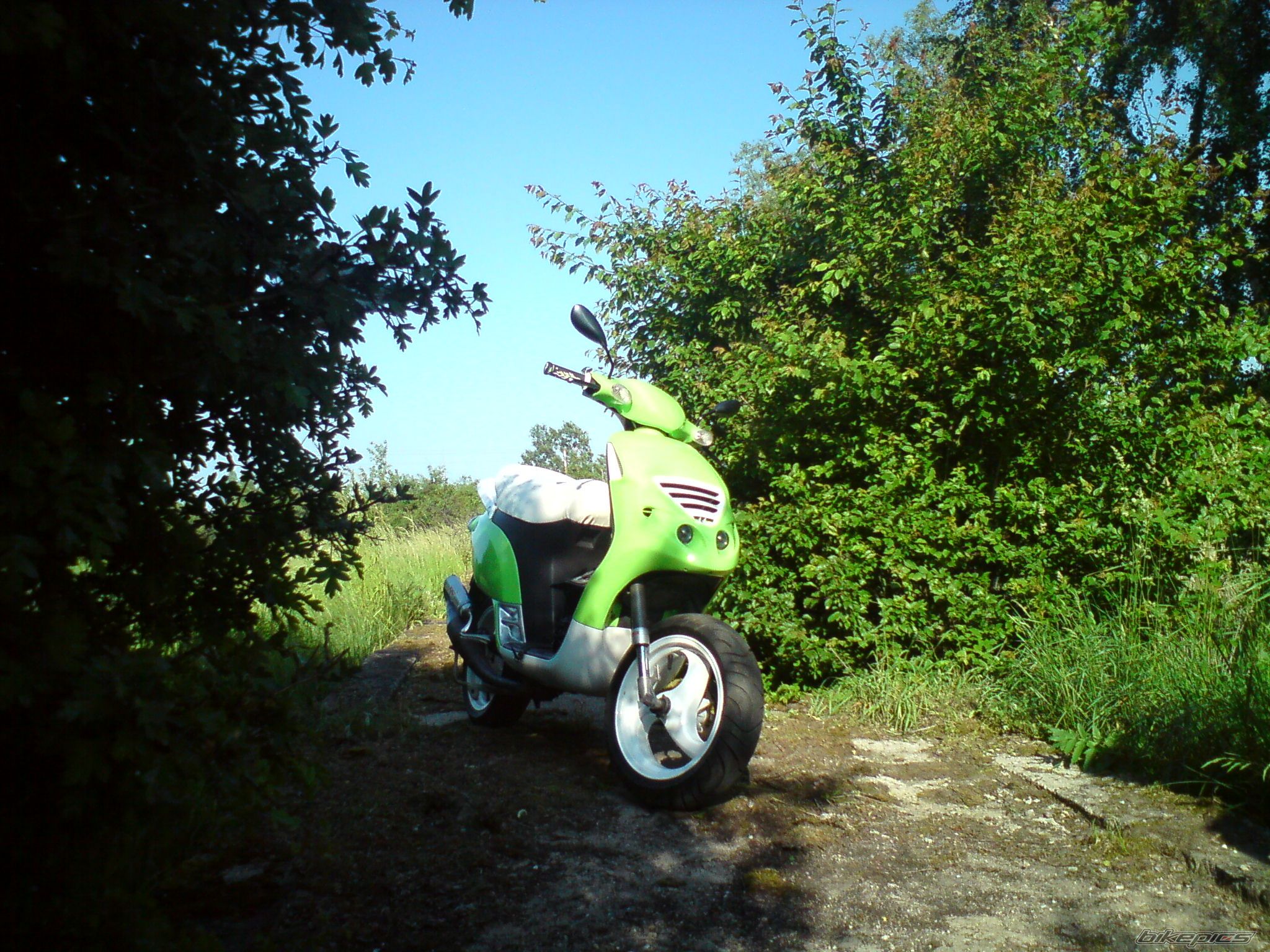 Photo 2228695
