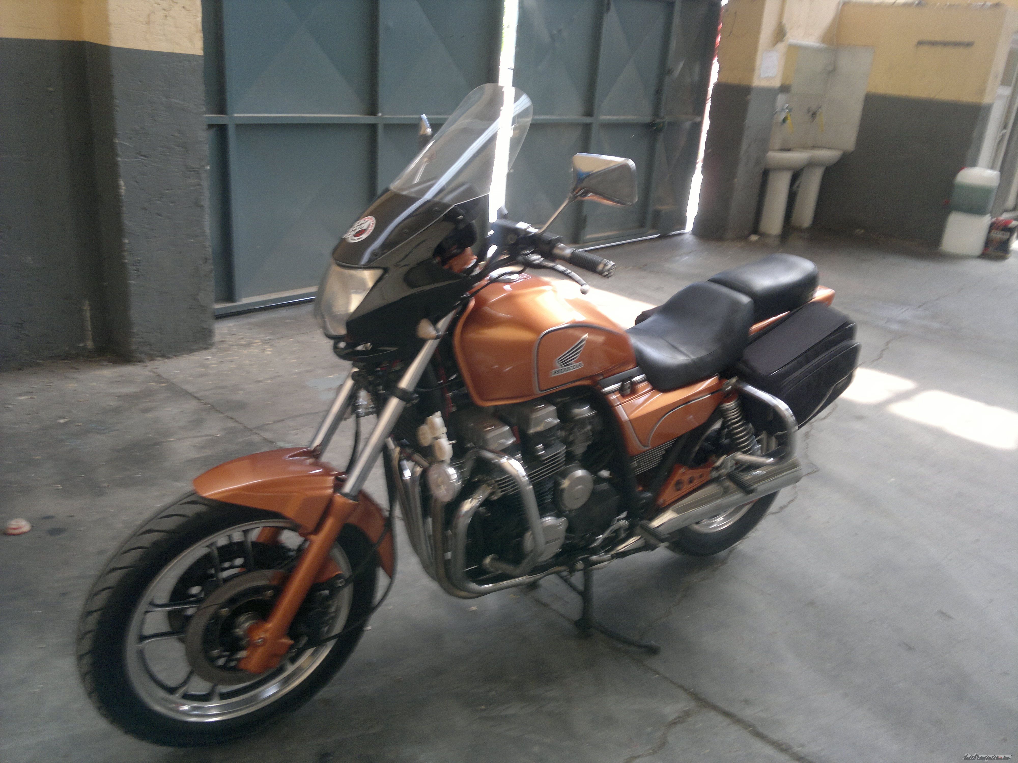 Bike Photo 2228696