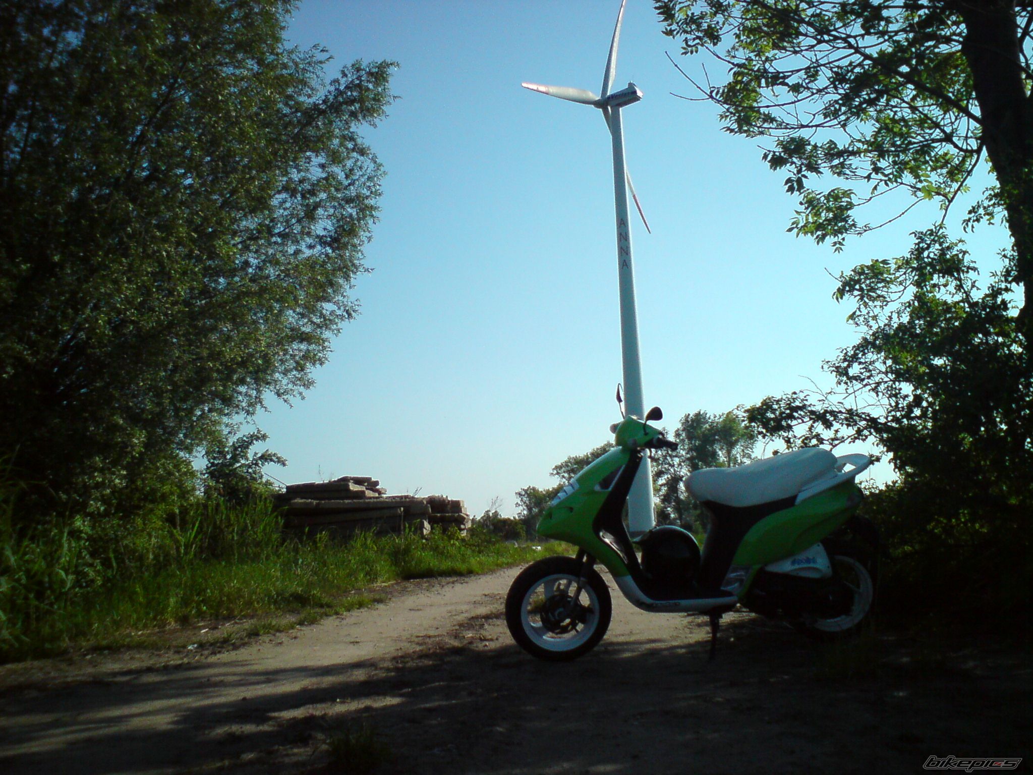 Photo 2228697