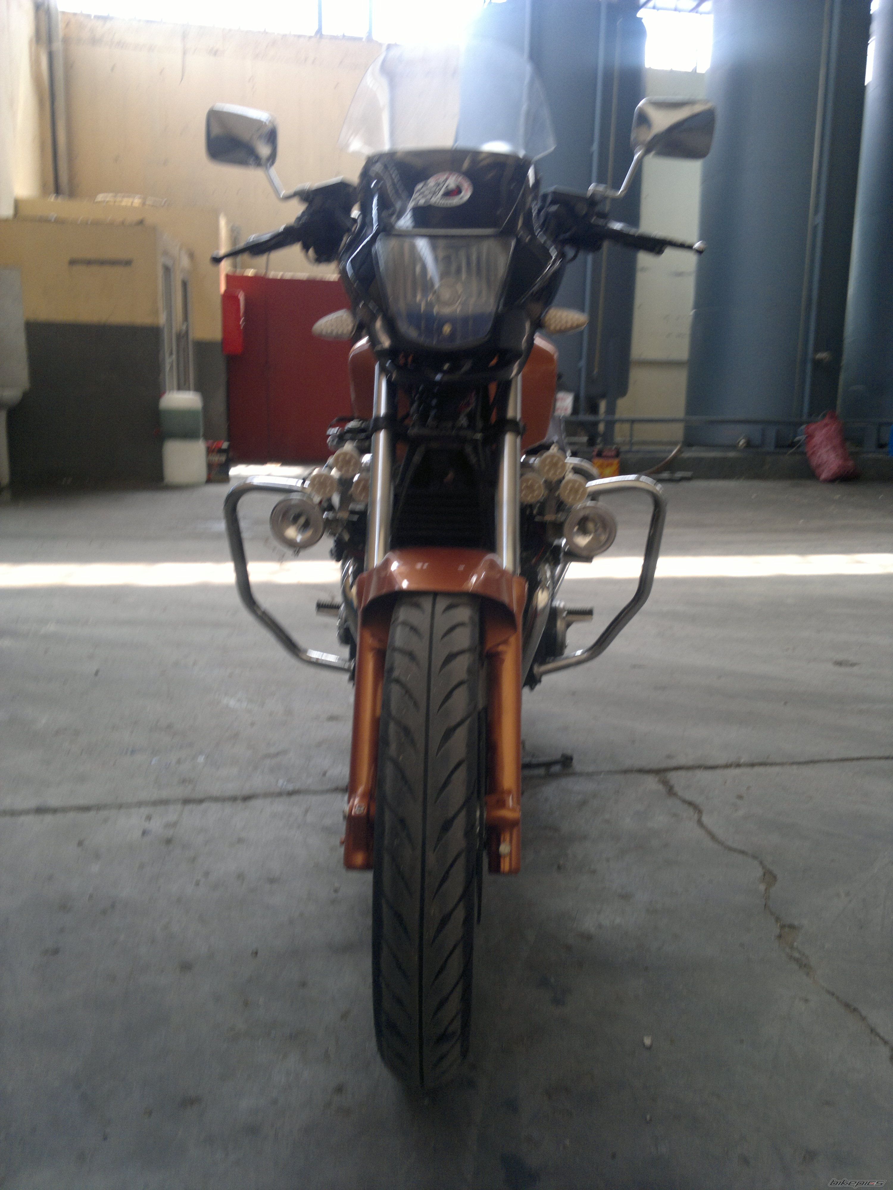 Bike Photo 2228698