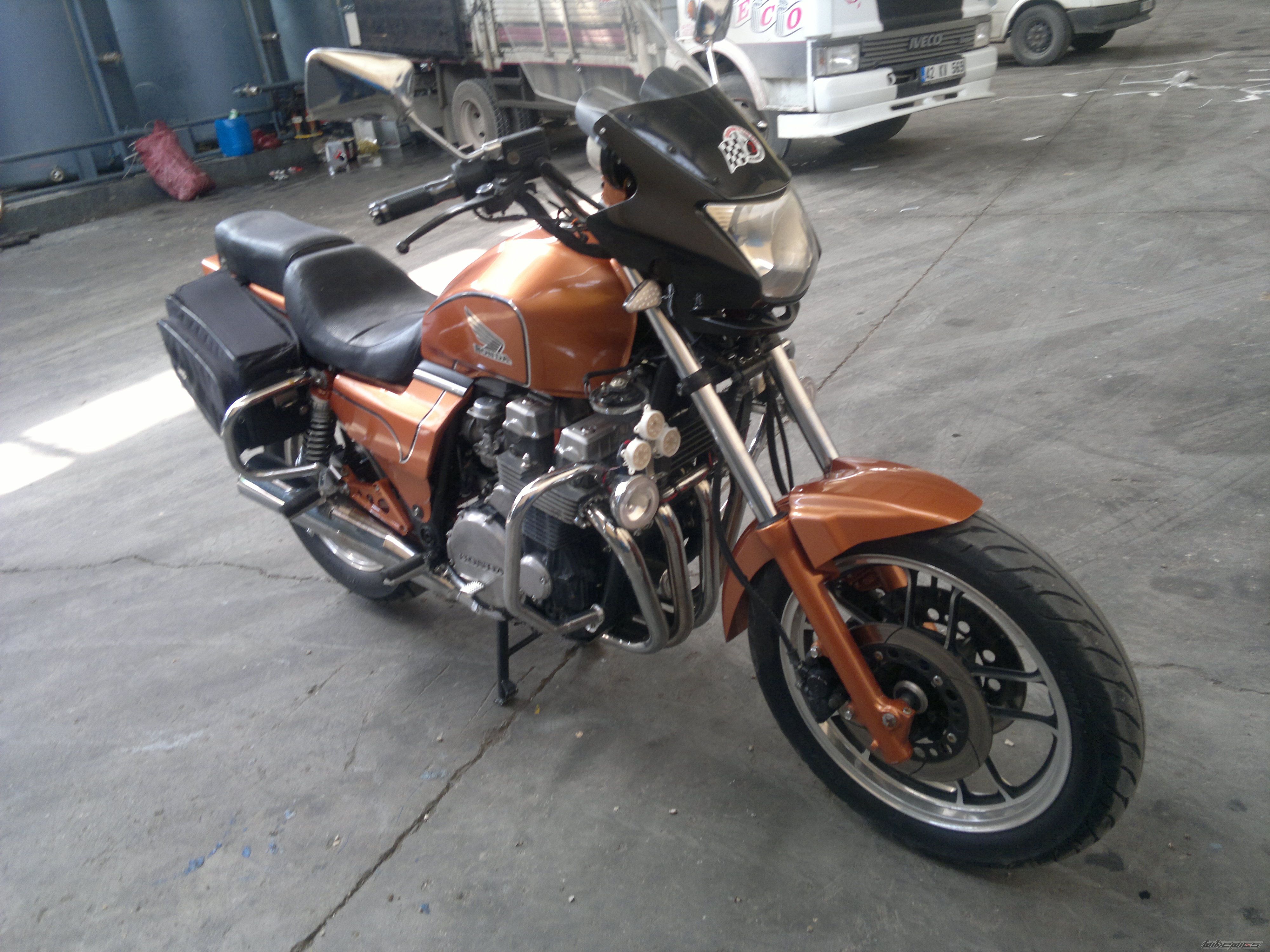 Bike Photo 2228699