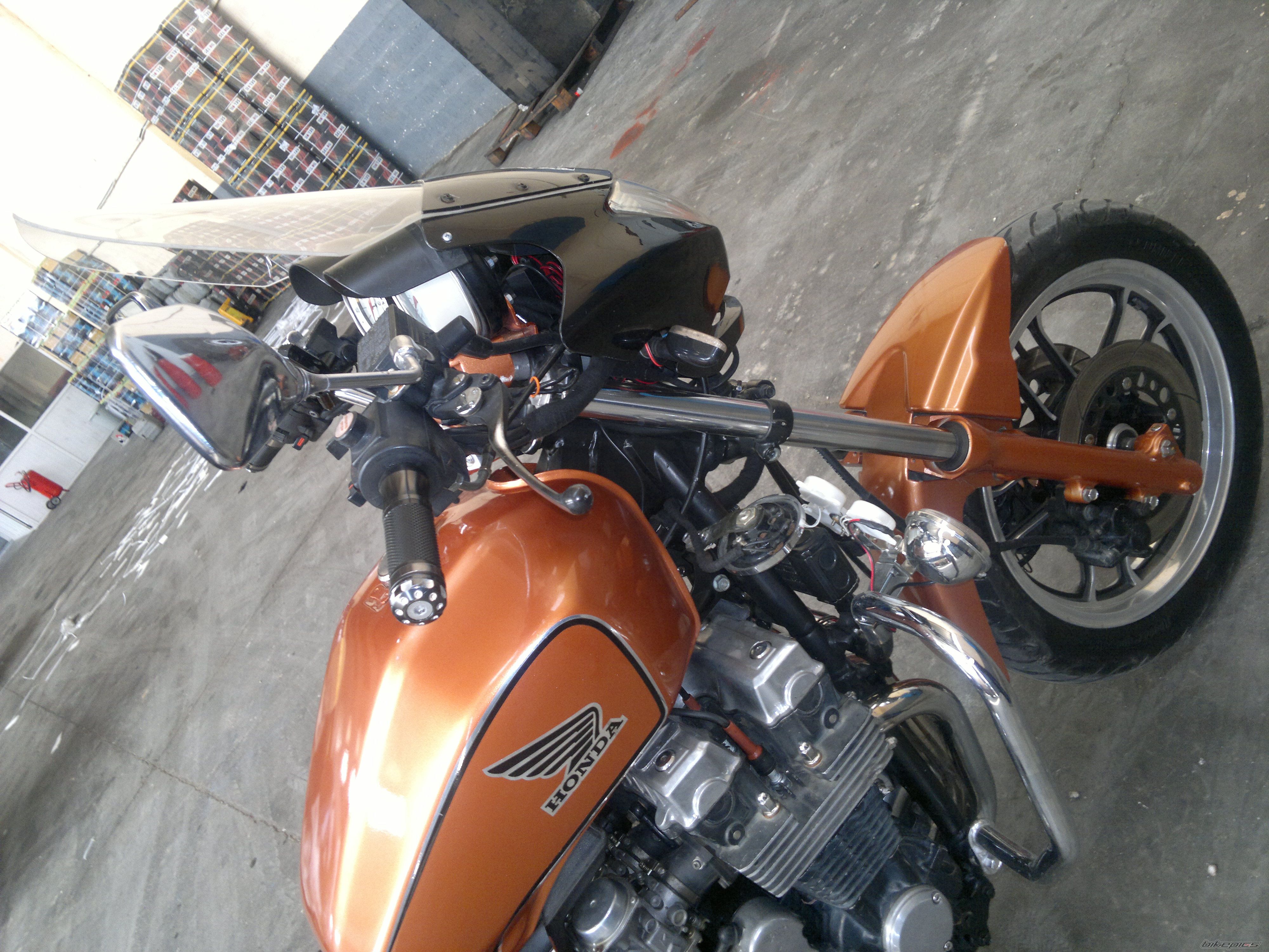 Photo 2228701