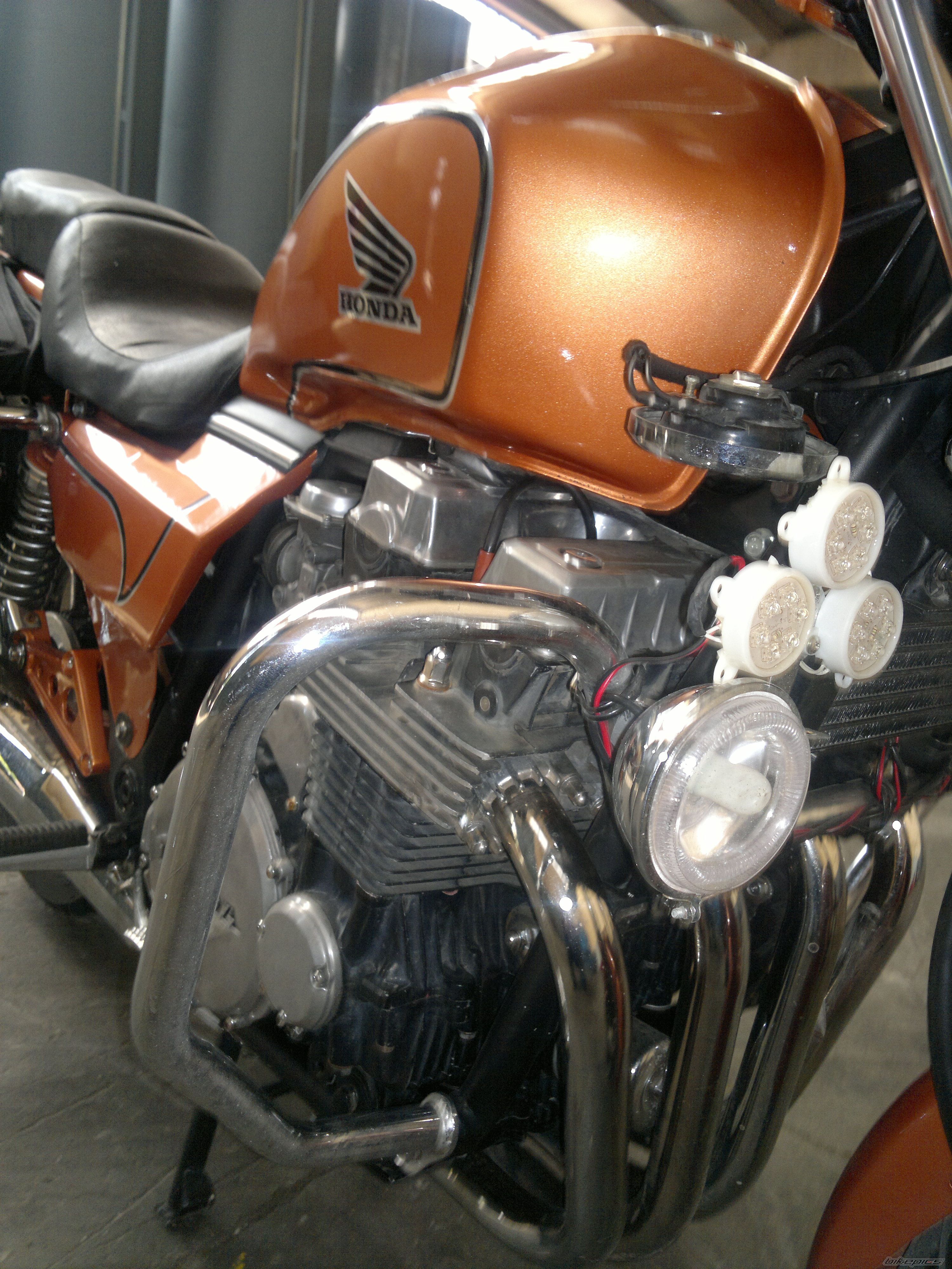 Bike Photo 2228703