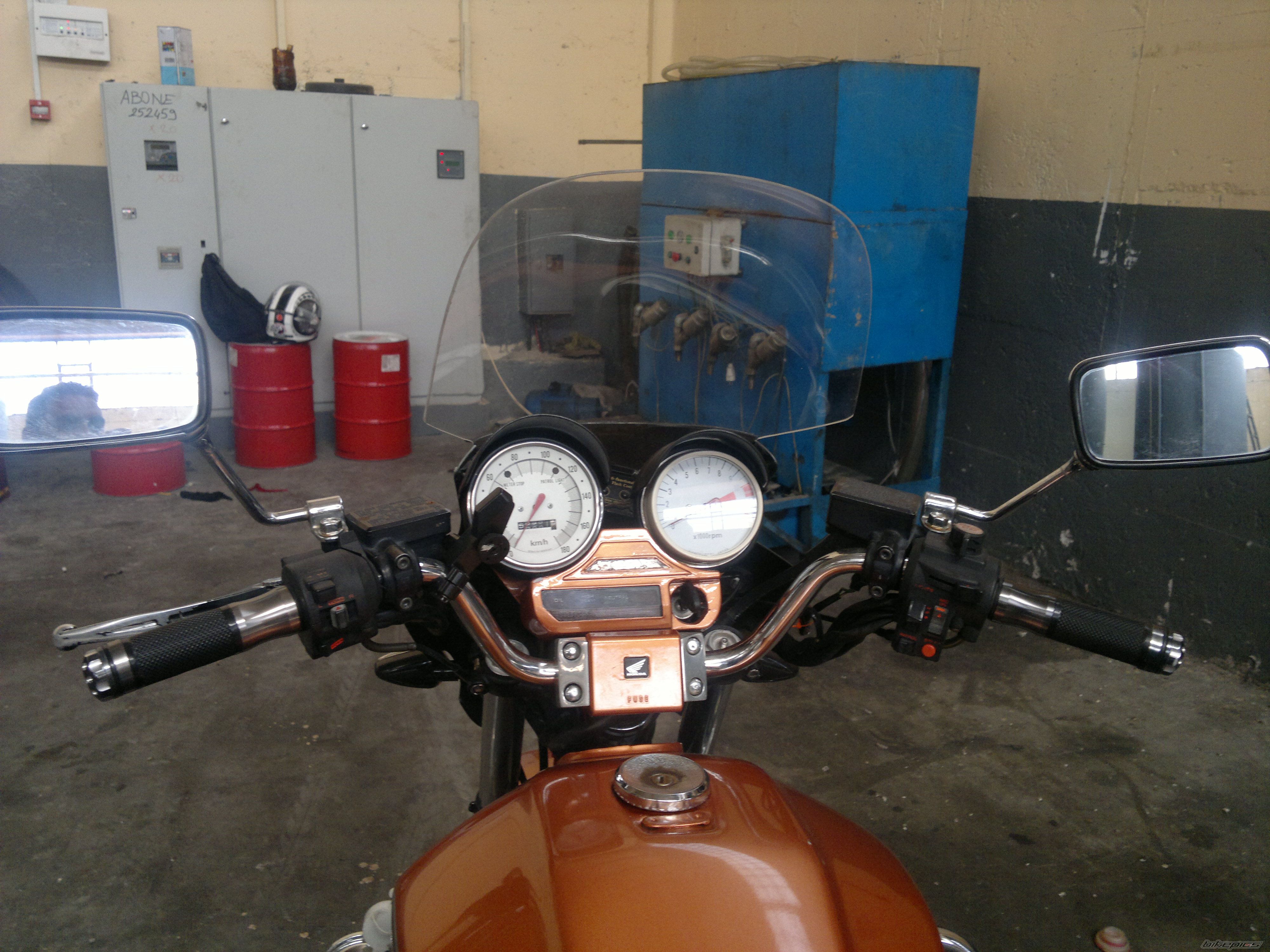 Bike Photo 2228705