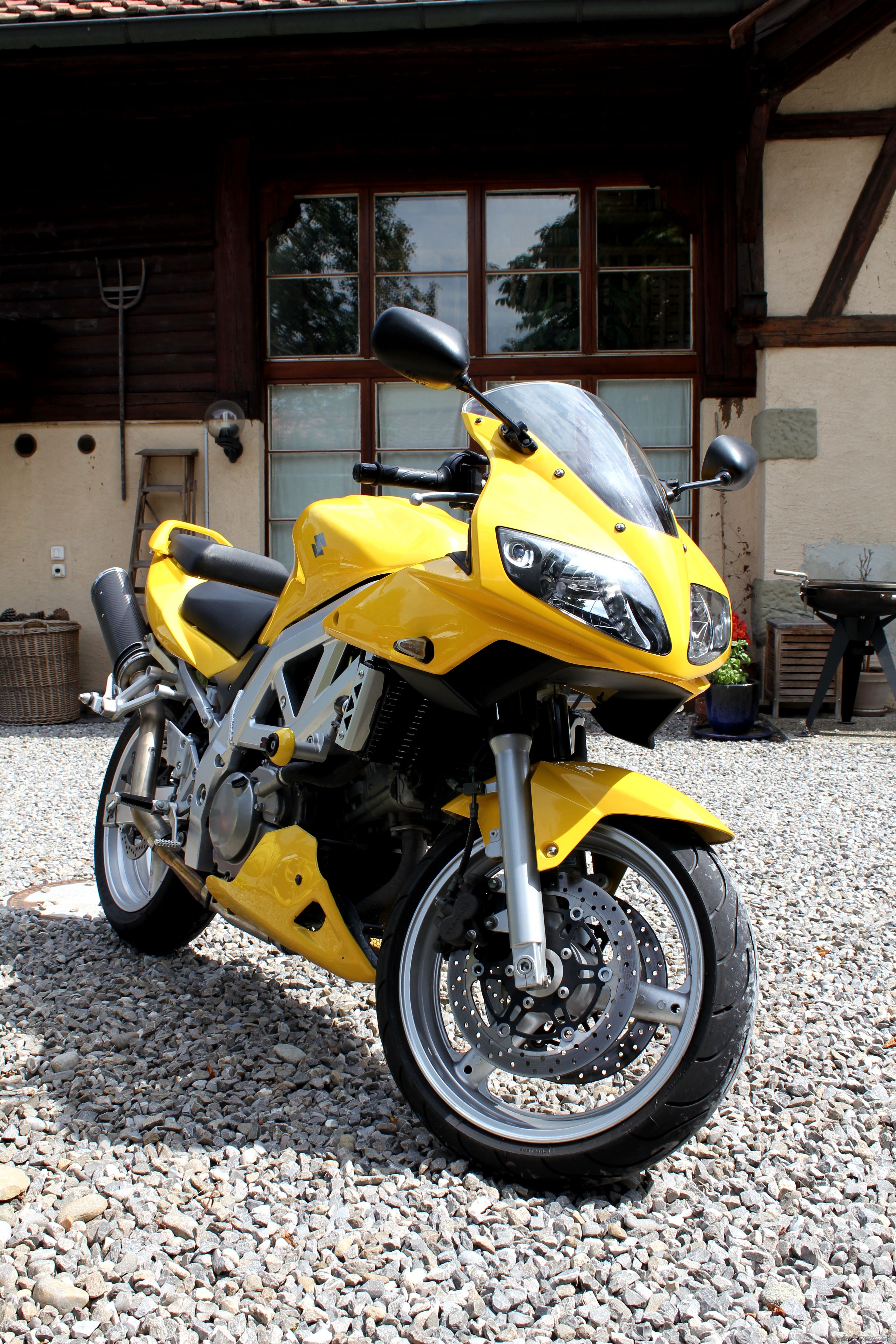 Bike Photo 2228708