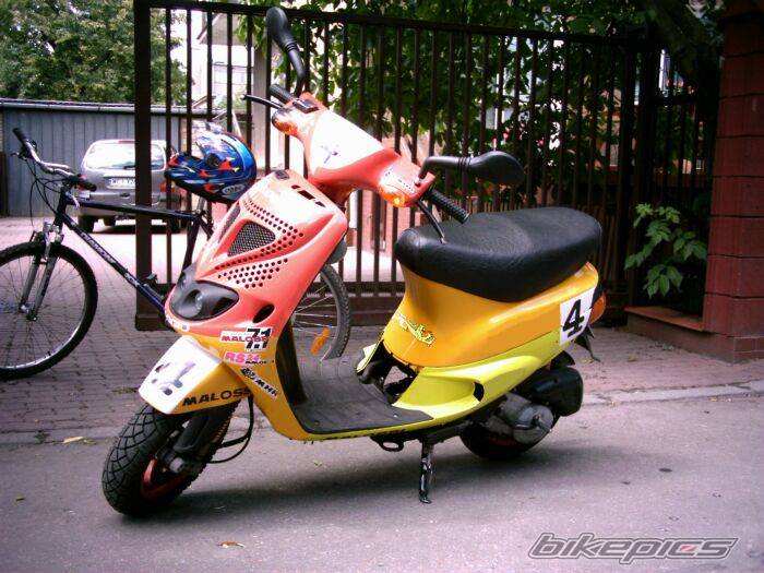 Photo 222871