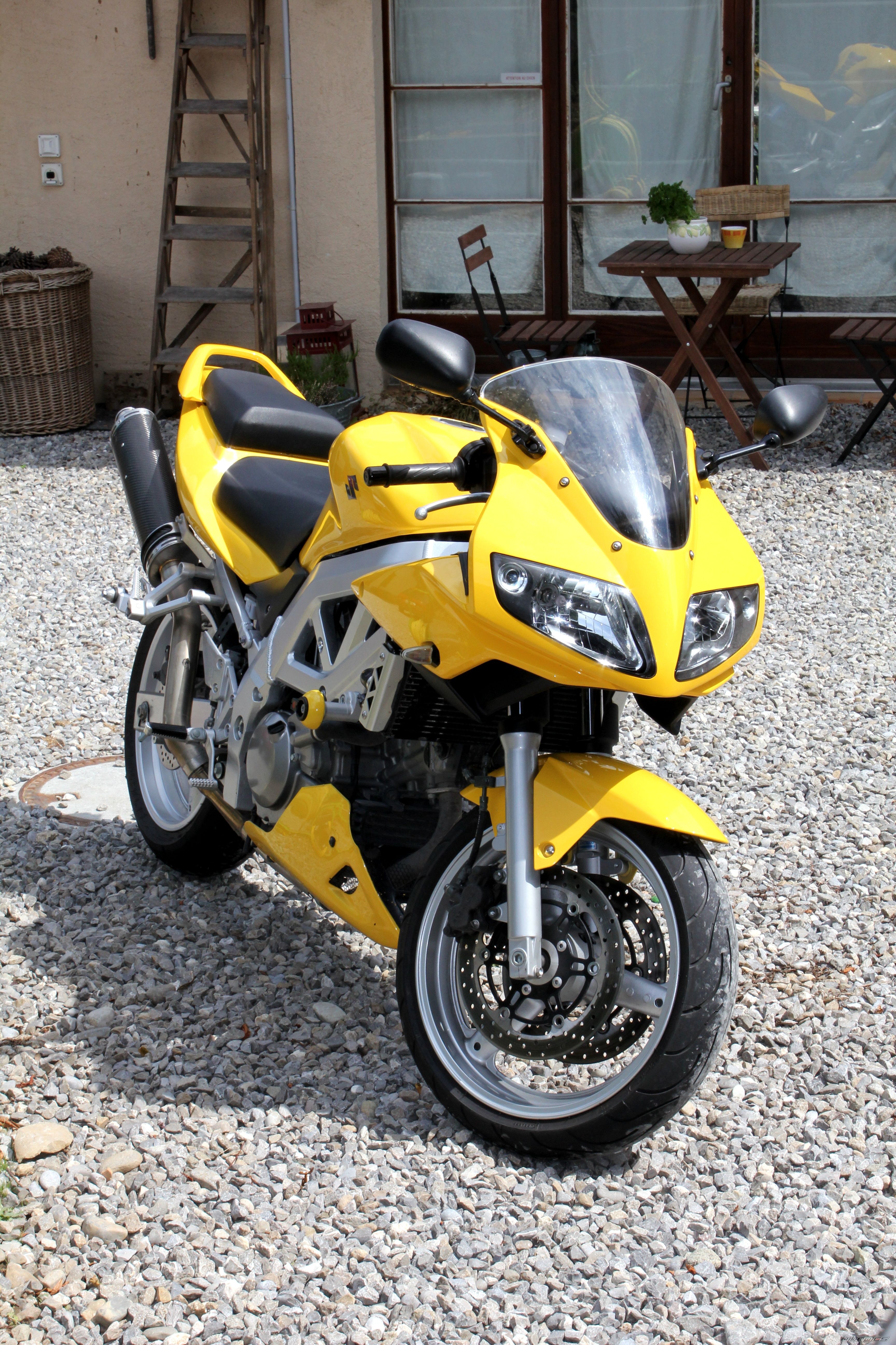 Bike Photo 2228711